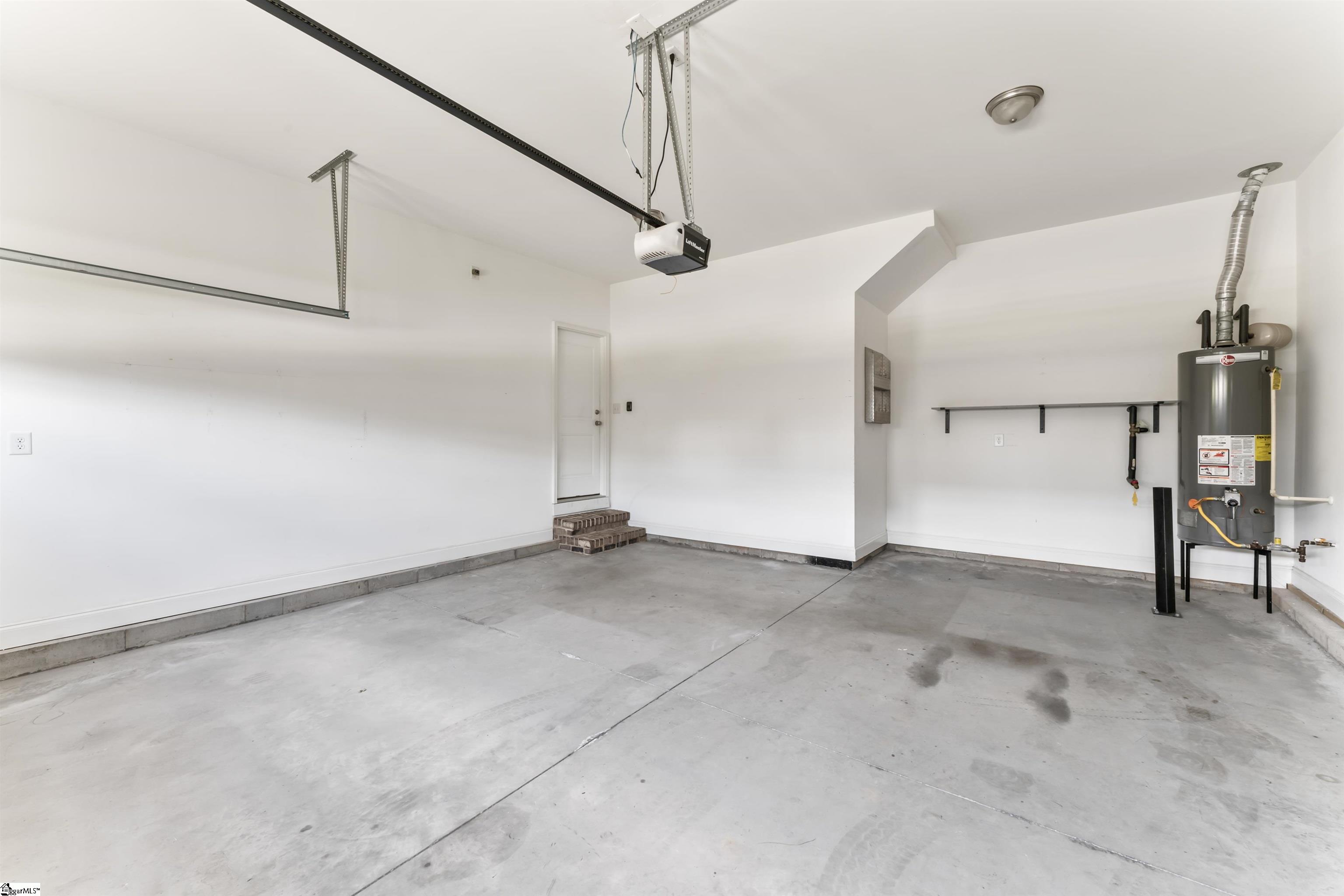 285 Foxbank Circle Greer, SC 29651 - Photo 22 of 43