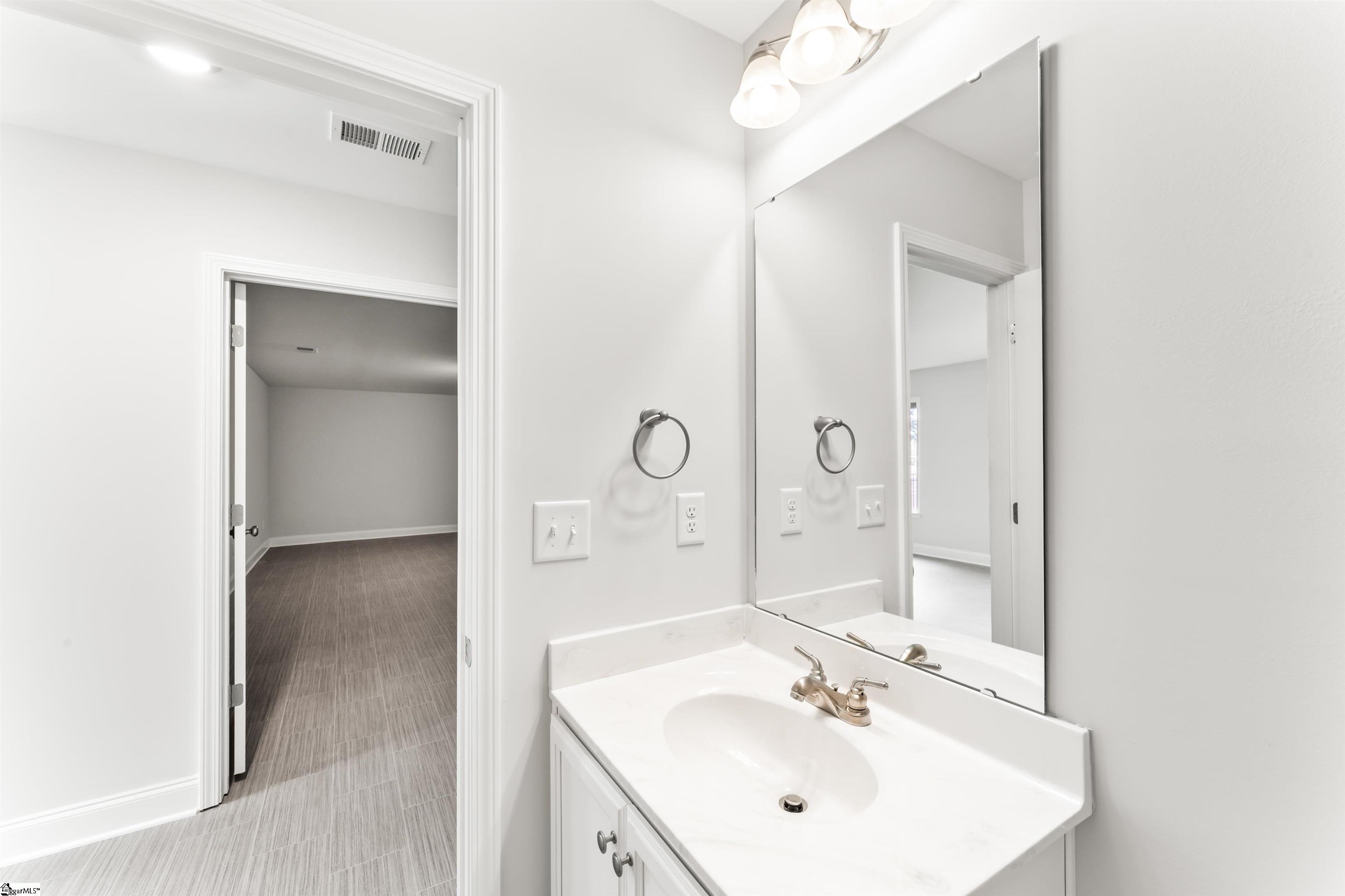 285 Foxbank Circle Greer, SC 29651 - Photo 24 of 43