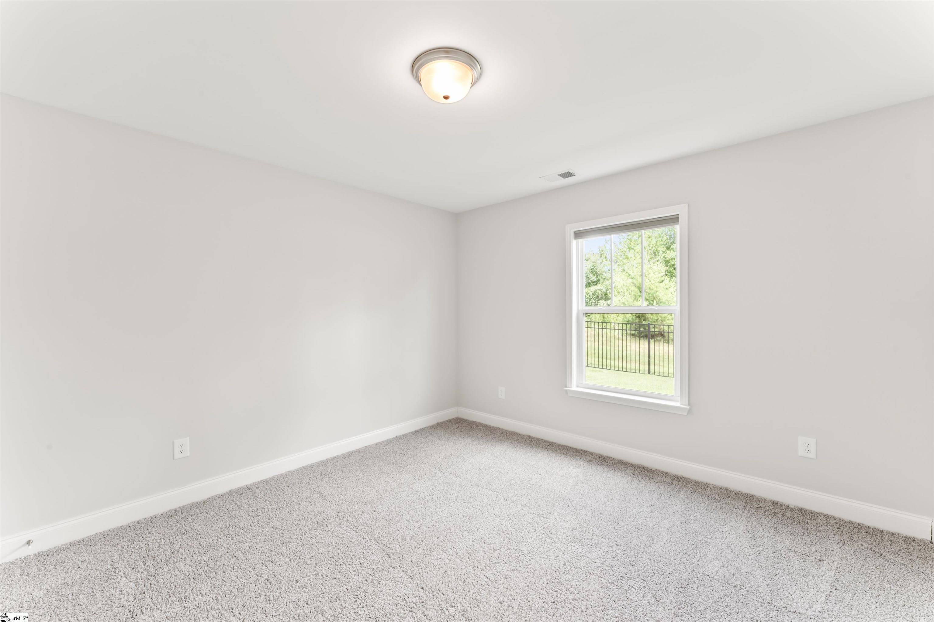 285 Foxbank Circle Greer, SC 29651 - Photo 25 of 43