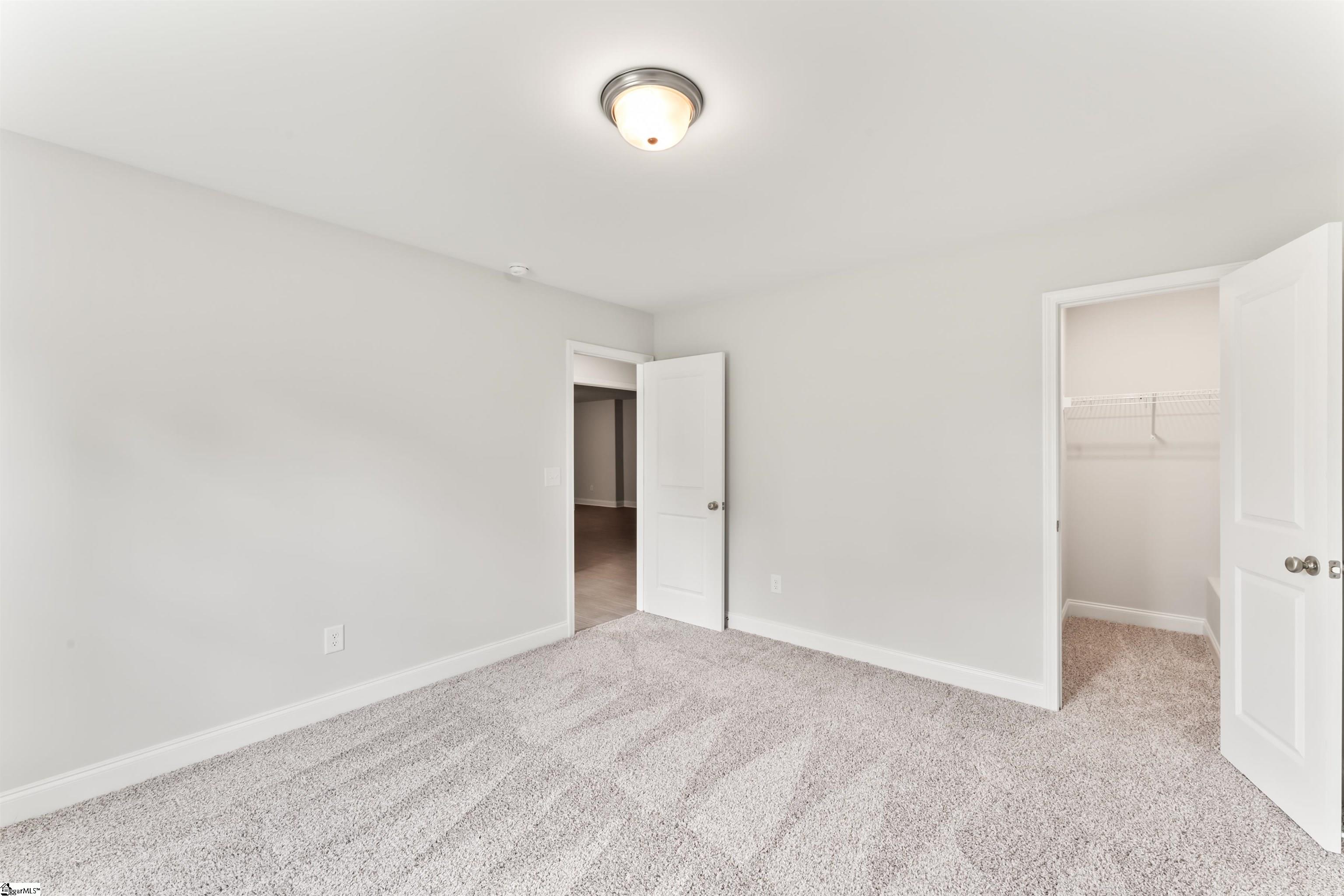 285 Foxbank Circle Greer, SC 29651 - Photo 26 of 43