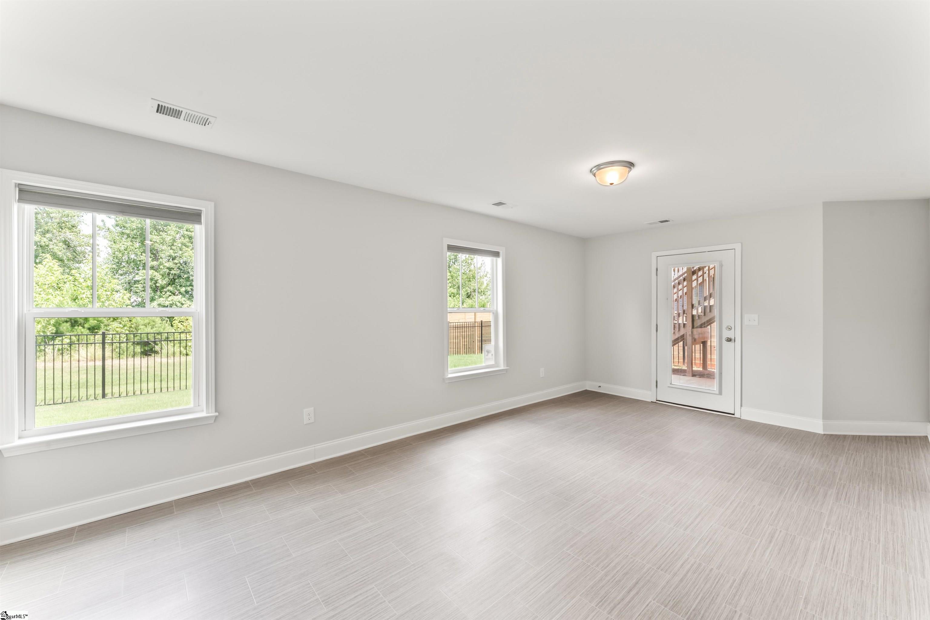 285 Foxbank Circle Greer, SC 29651 - Photo 27 of 43