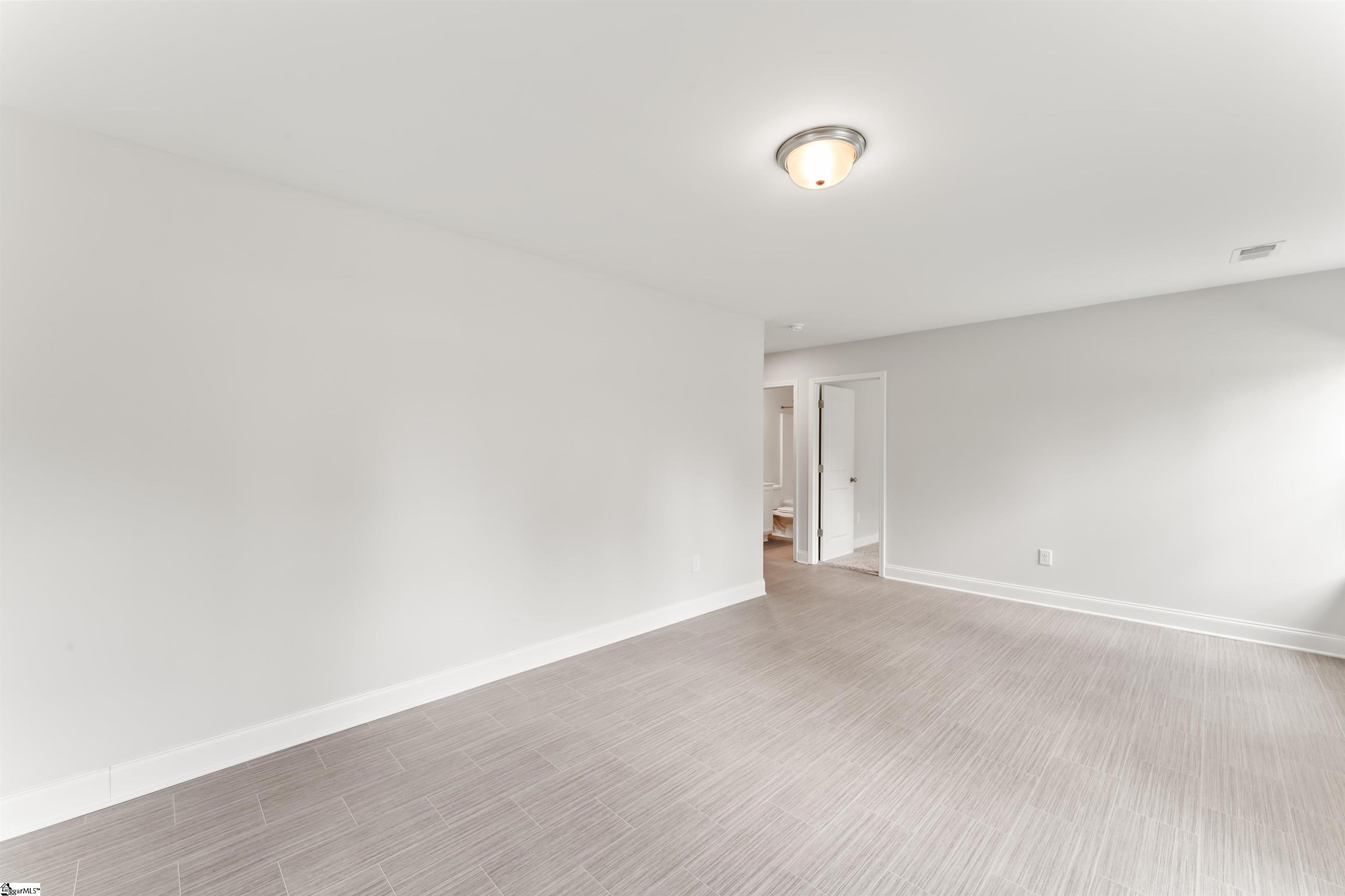 285 Foxbank Circle Greer, SC 29651 - Photo 28 of 43