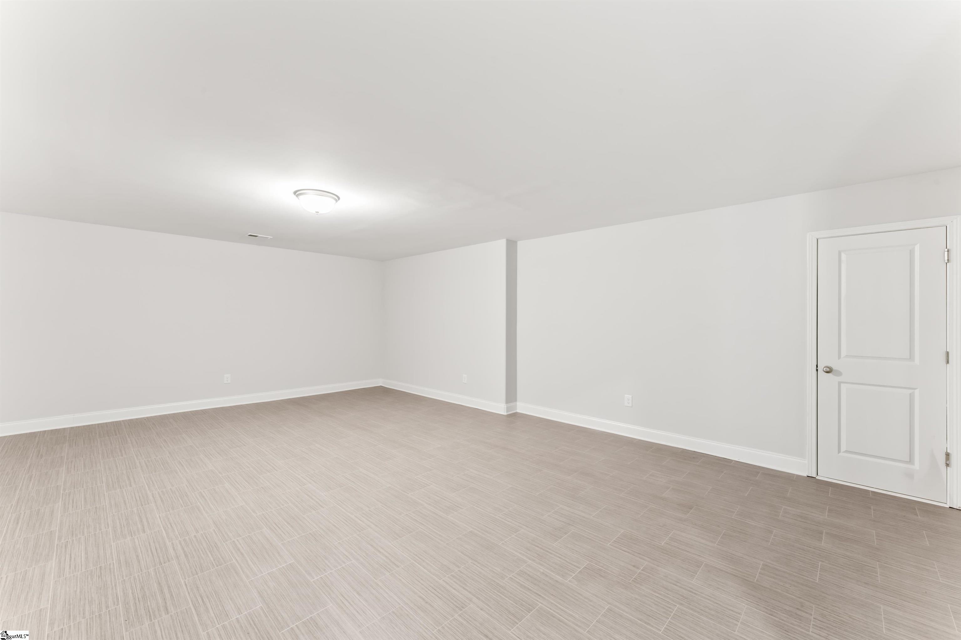 285 Foxbank Circle Greer, SC 29651 - Photo 29 of 43