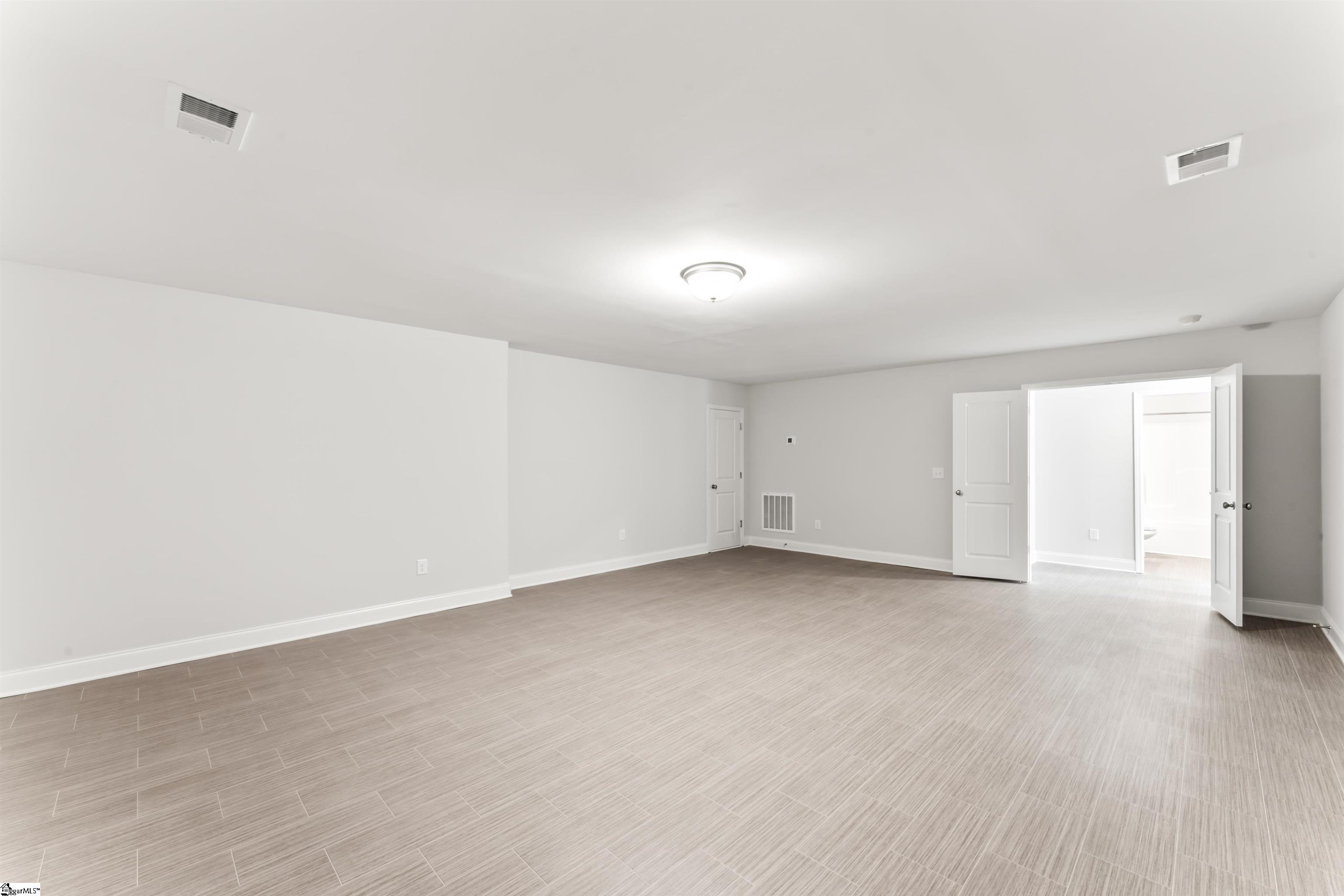 285 Foxbank Circle Greer, SC 29651 - Photo 30 of 43