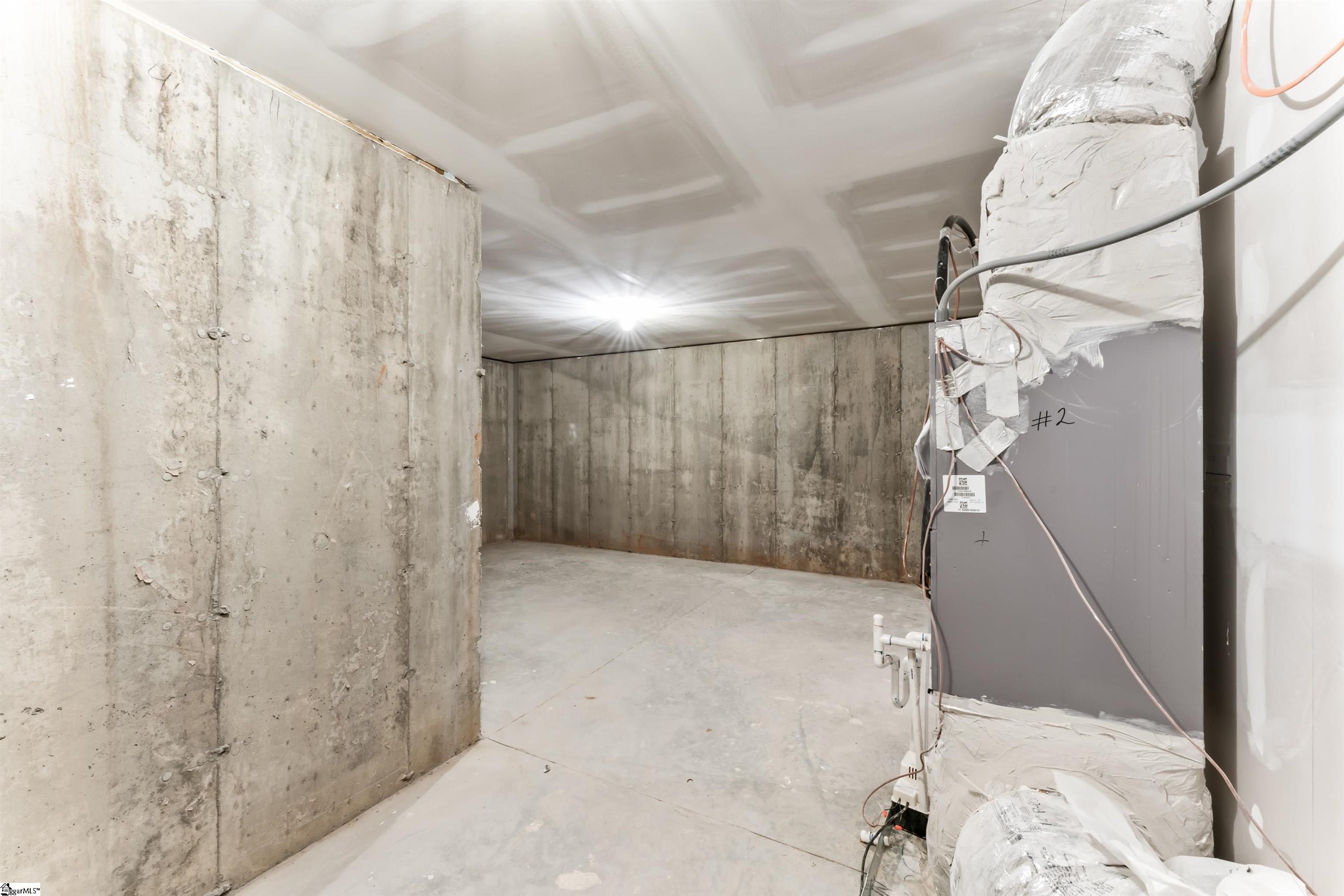 285 Foxbank Circle Greer, SC 29651 - Photo 31 of 43