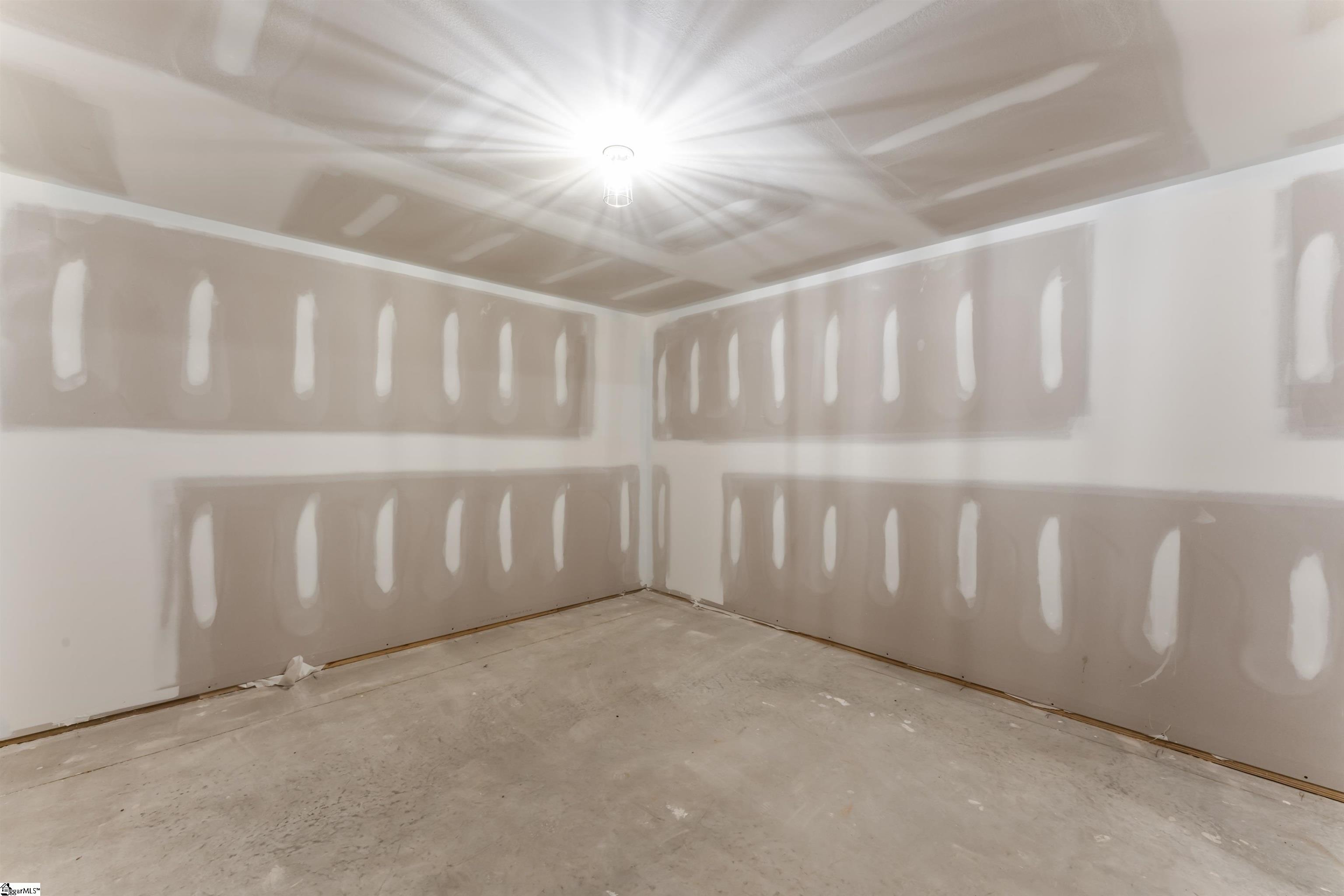 285 Foxbank Circle Greer, SC 29651 - Photo 32 of 43