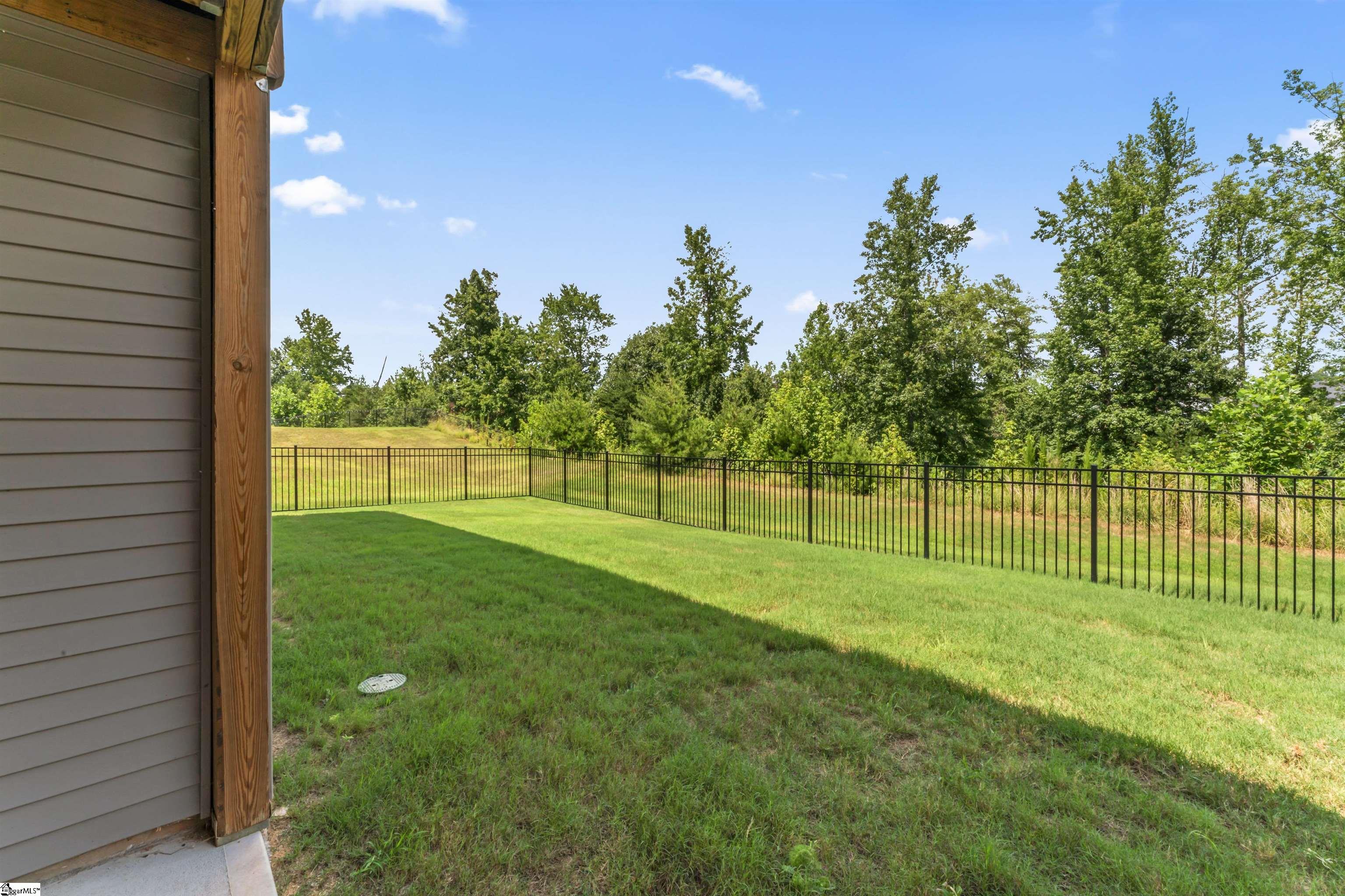 285 Foxbank Circle Greer, SC 29651 - Photo 34 of 43