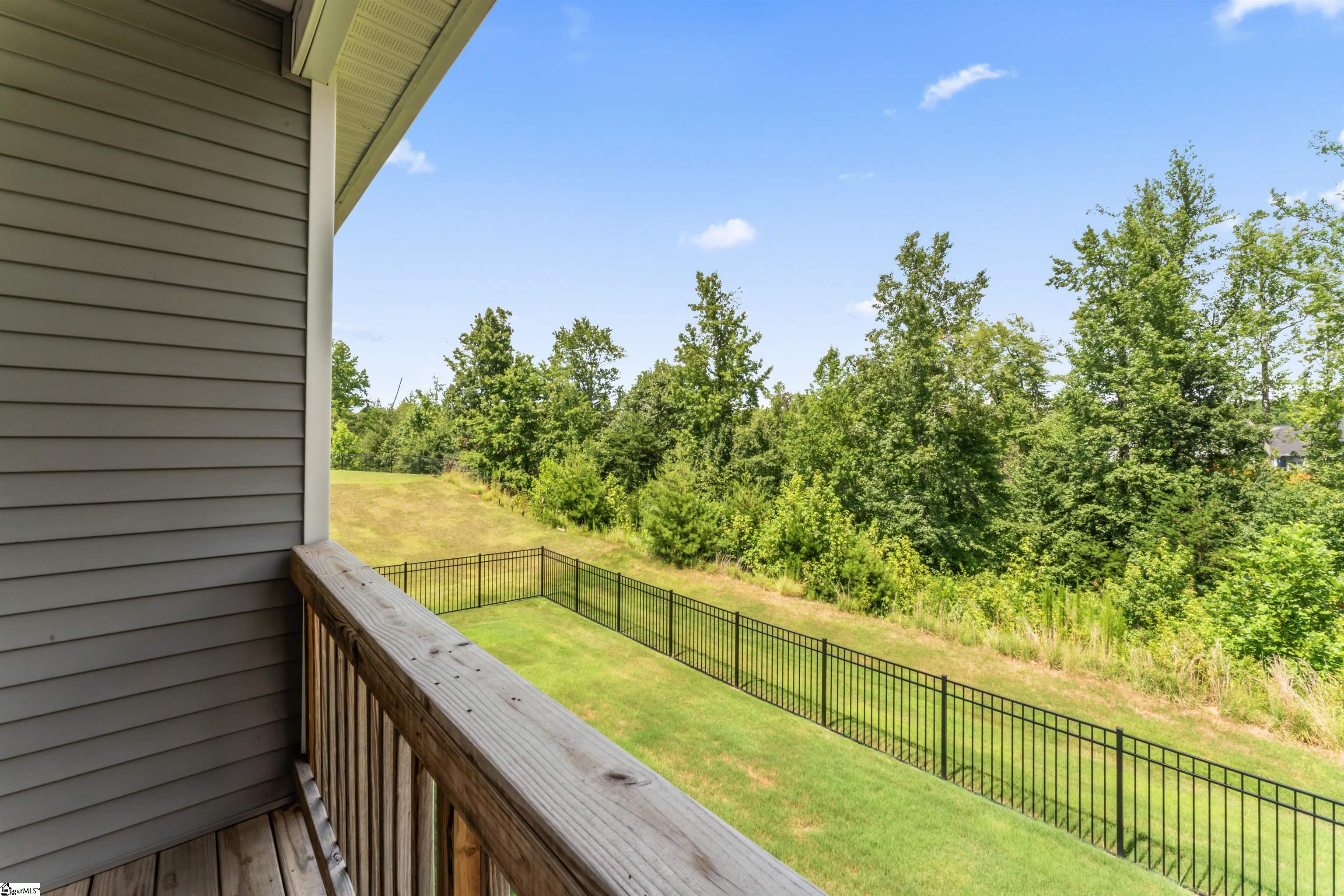 285 Foxbank Circle Greer, SC 29651 - Photo 36 of 43