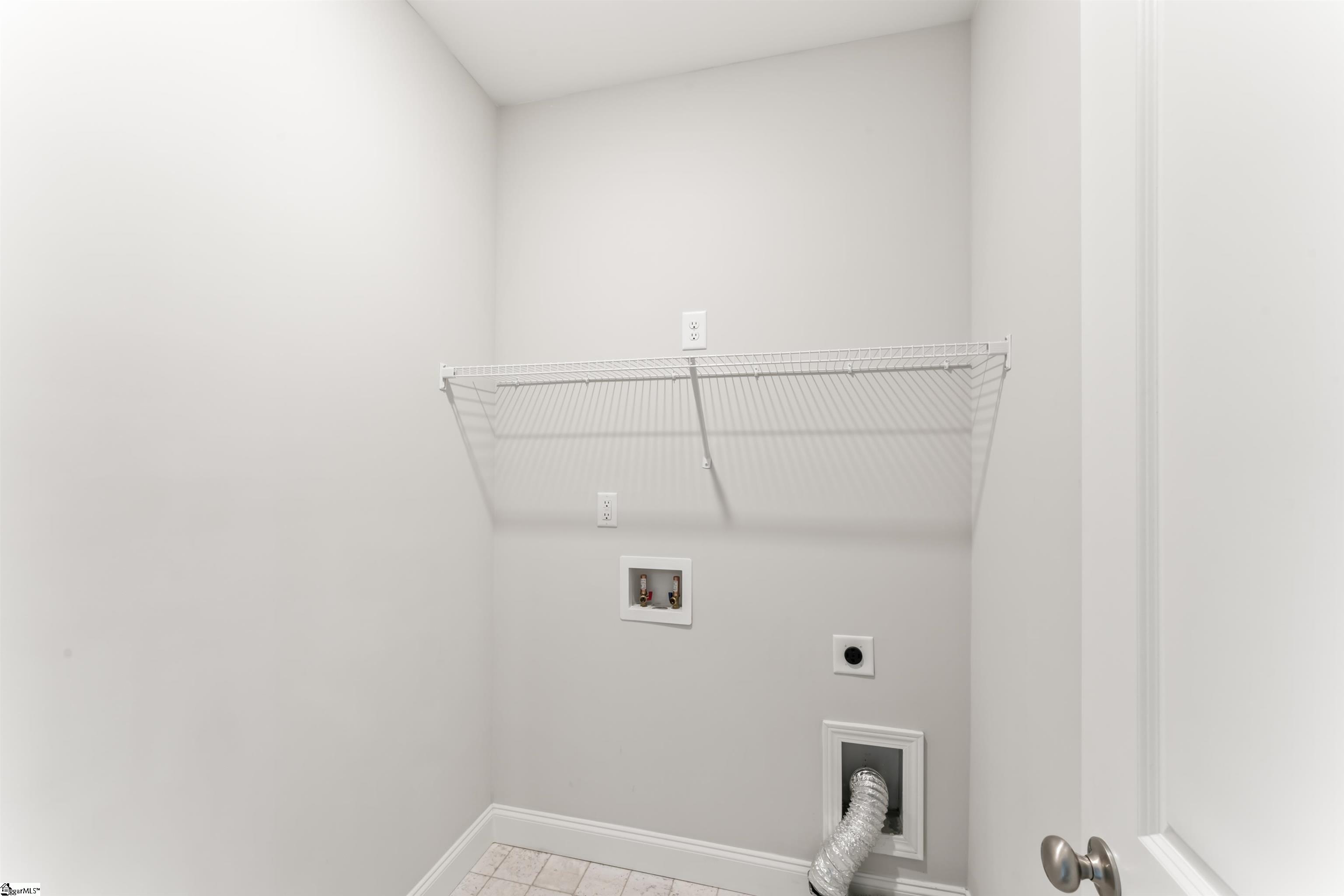 285 Foxbank Circle Greer, SC 29651 - Photo 9 of 43