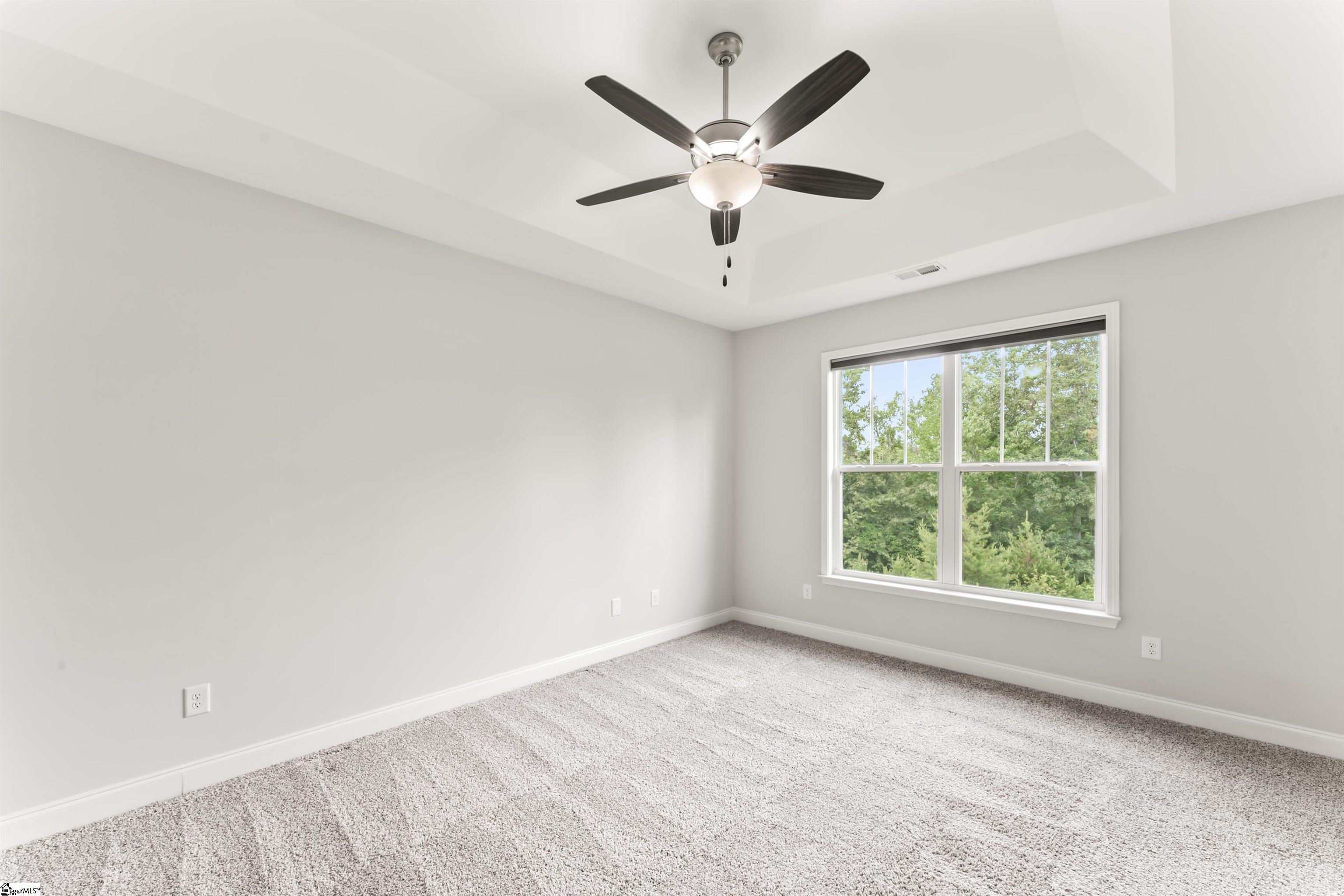 285 Foxbank Circle Greer, SC 29651 - Photo 10 of 43