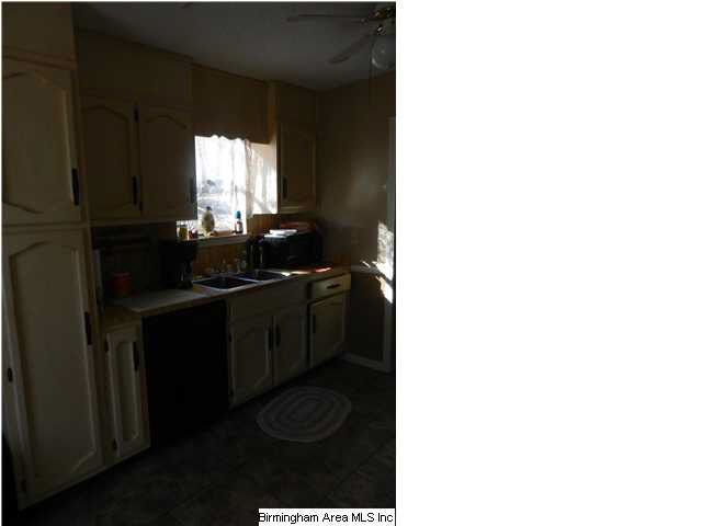 4777 Vise Road Pinson, AL 35126 - Photo 6 of 19
