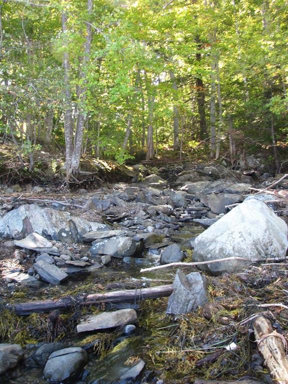 132 Bayside Road Northport, ME 04849 - Photo 33 of 35 Photo