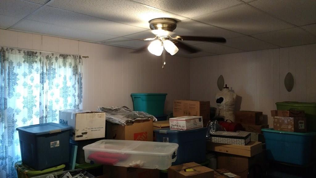 3801 West River Road Sidney, ME 04330 - Photo 28 of 34 Photo