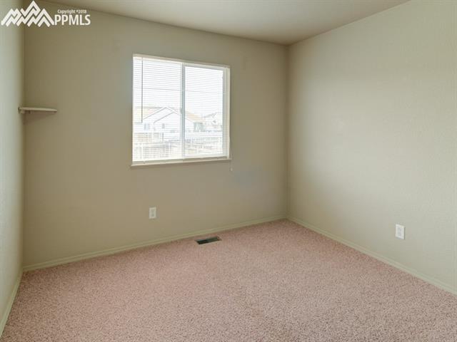 11352 Berry Farm Road Fountain, CO 80817 - Photo 8 of 16 Gallery Image 8