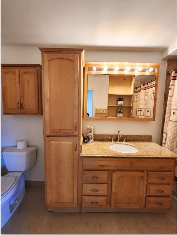 9355 Southwest 8th Street, Unit 408 Boca Raton, FL 33428 - Photo 9 of 48 BTH 1.1