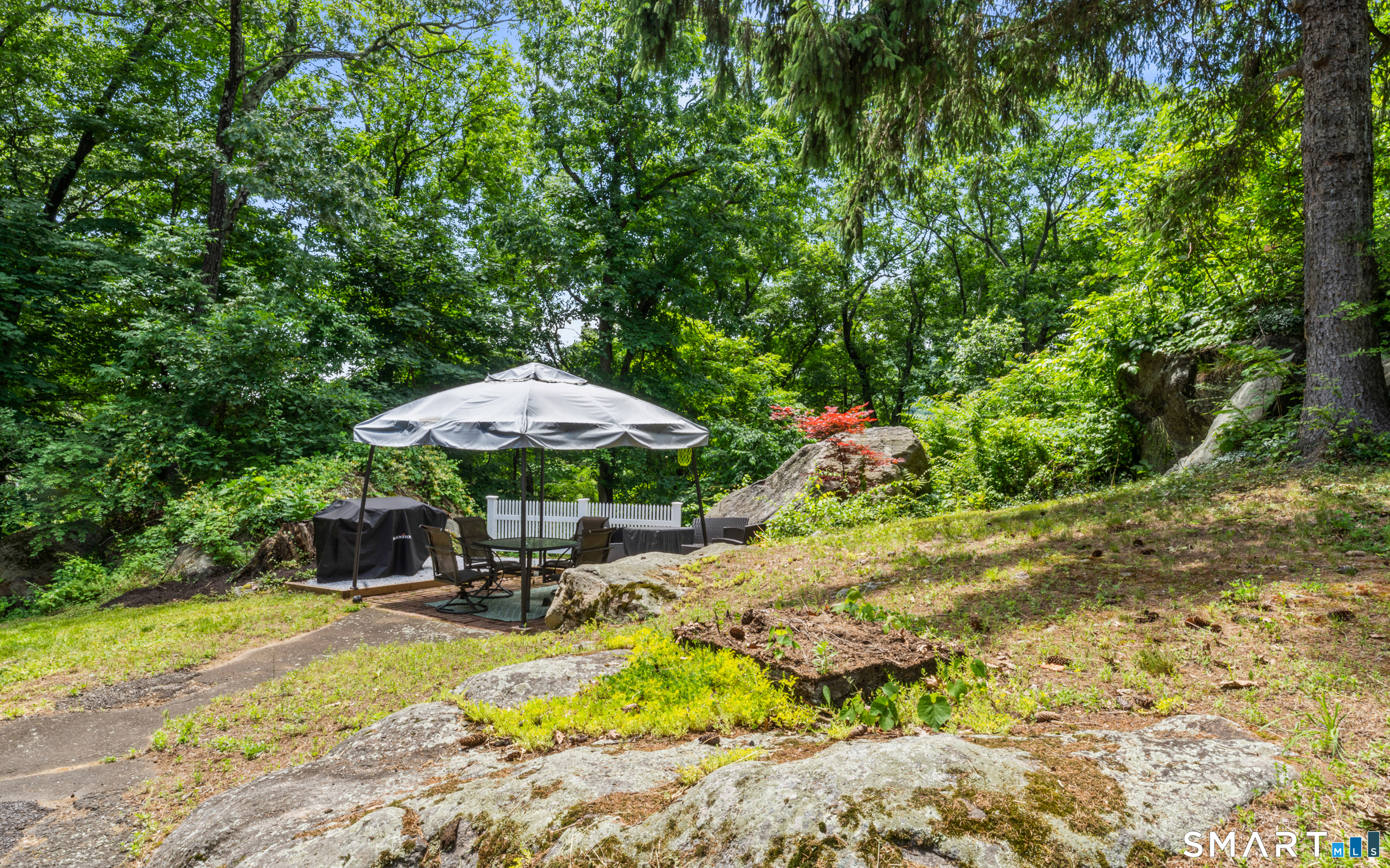 143 Nashville Road Bethel, CT 06801 - Photo 26 of 35