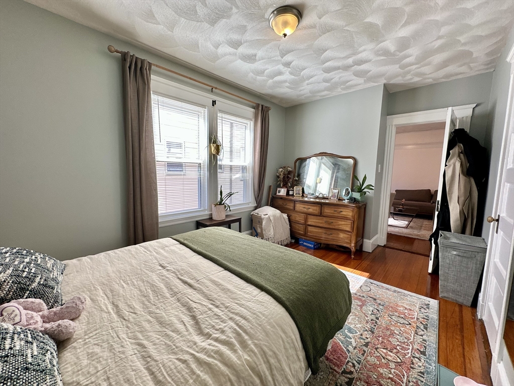 369 Centre Street, Unit 2 Boston, MA 02122 - Photo 12 of 16