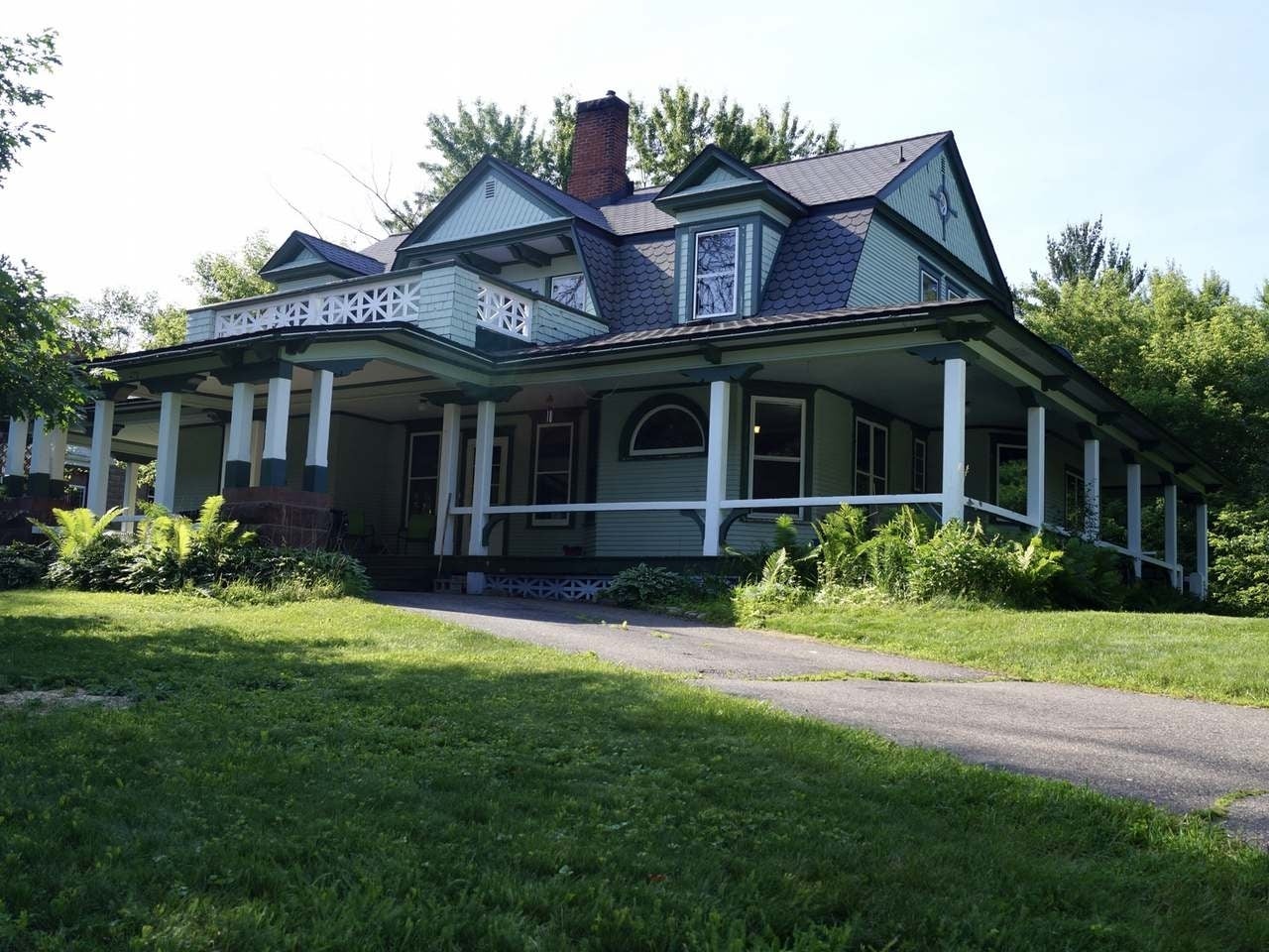 415 West Prospect Street Rhinelander, WI 54501 - Photo 64 of 89 Gallery Image 64