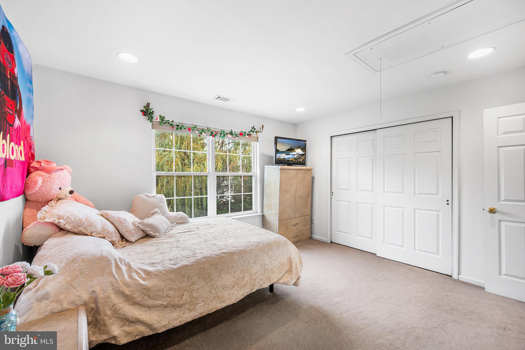 5 Pheasant Court Columbus, NJ 08022 - Photo 31 of 37 Gallery Image 31
