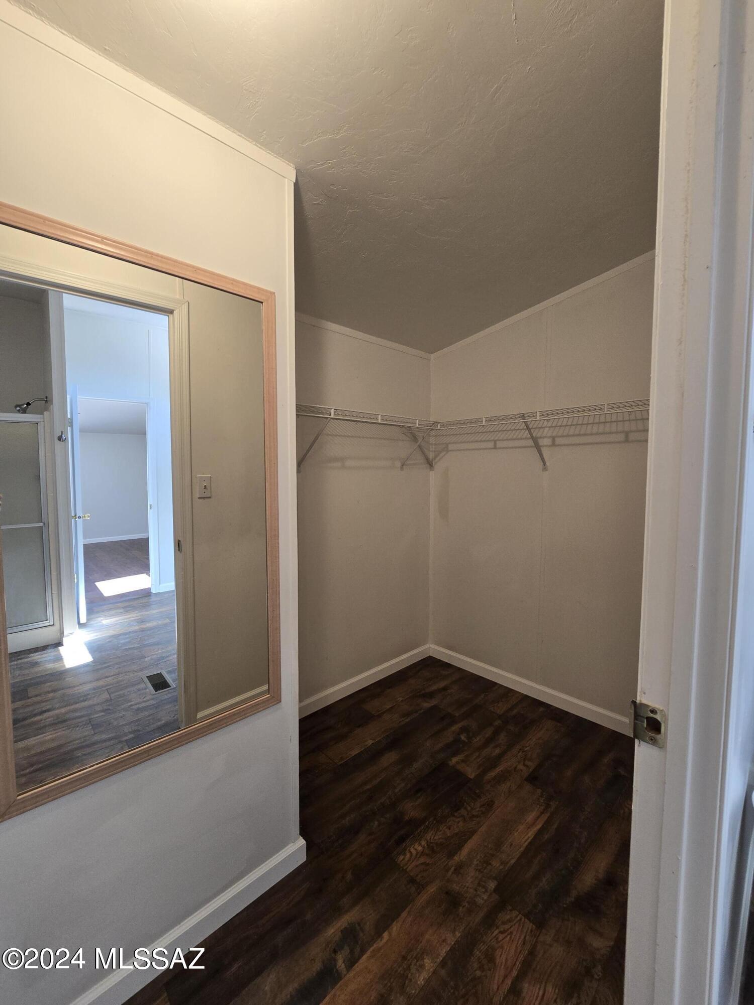 1461 North Pomerene Road Benson, AZ 85602 - Photo 27 of 44 Gallery Image 27