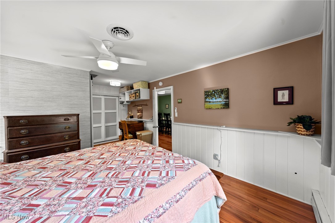 3960 Ellendale Road Chagrin Falls, OH 44022 - Photo 16 of 45 Gallery Image 16