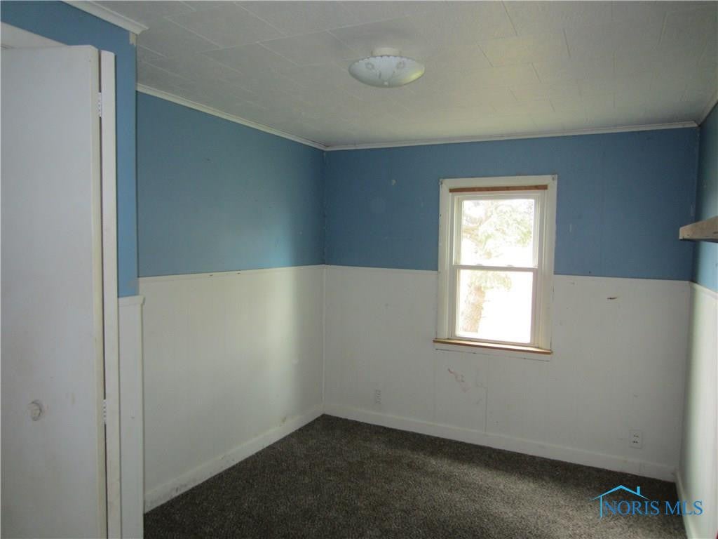 8528 County Rd K2, Unit COUNTY Malinta, OH 43535 - Photo 15 of 22 Gallery Image 15