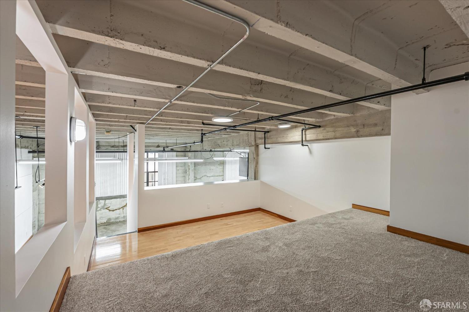 247 4th Street Oakland, CA 94607 - Photo 15 of 22