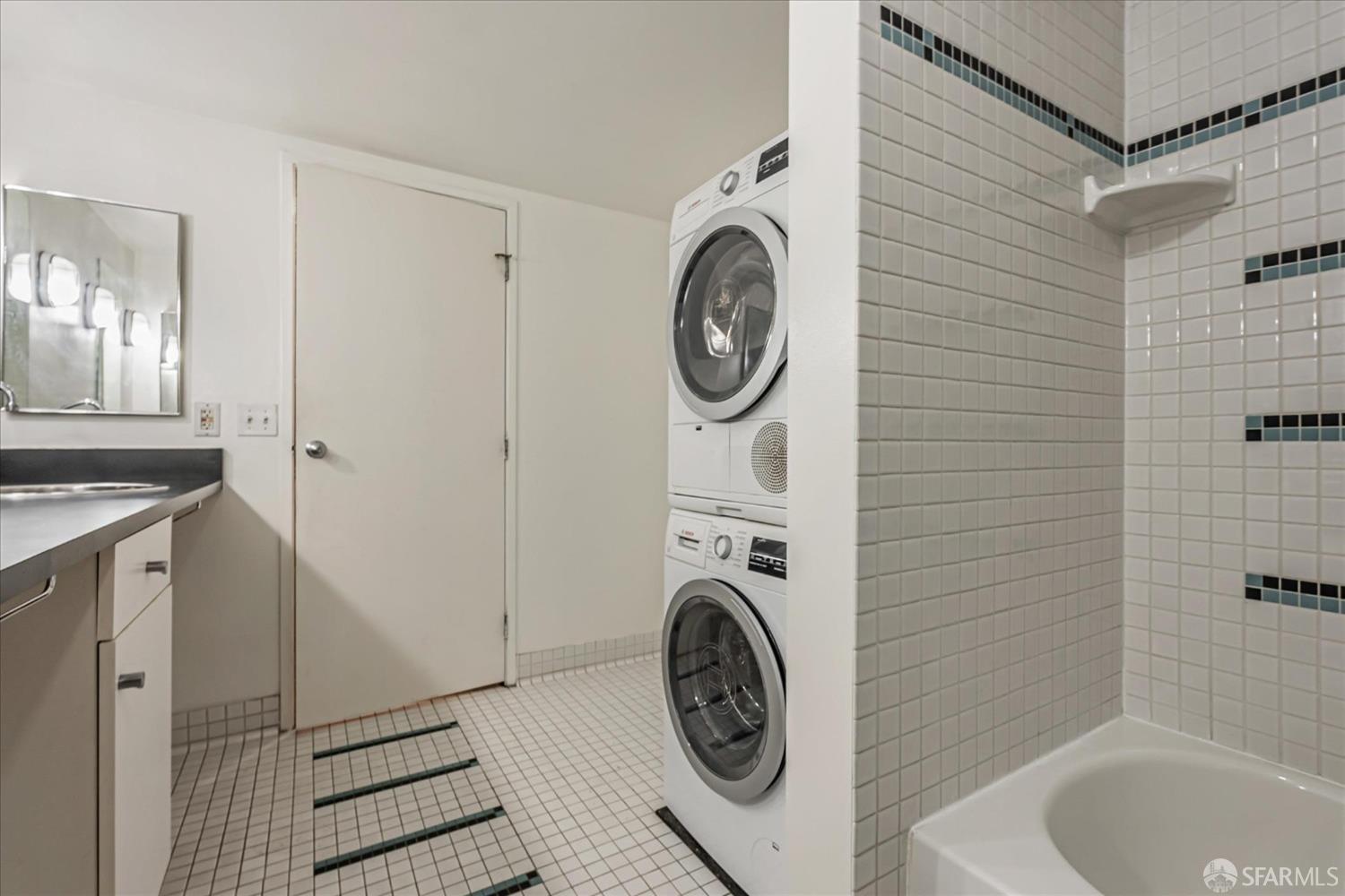 247 4th Street Oakland, CA 94607 - Photo 18 of 22