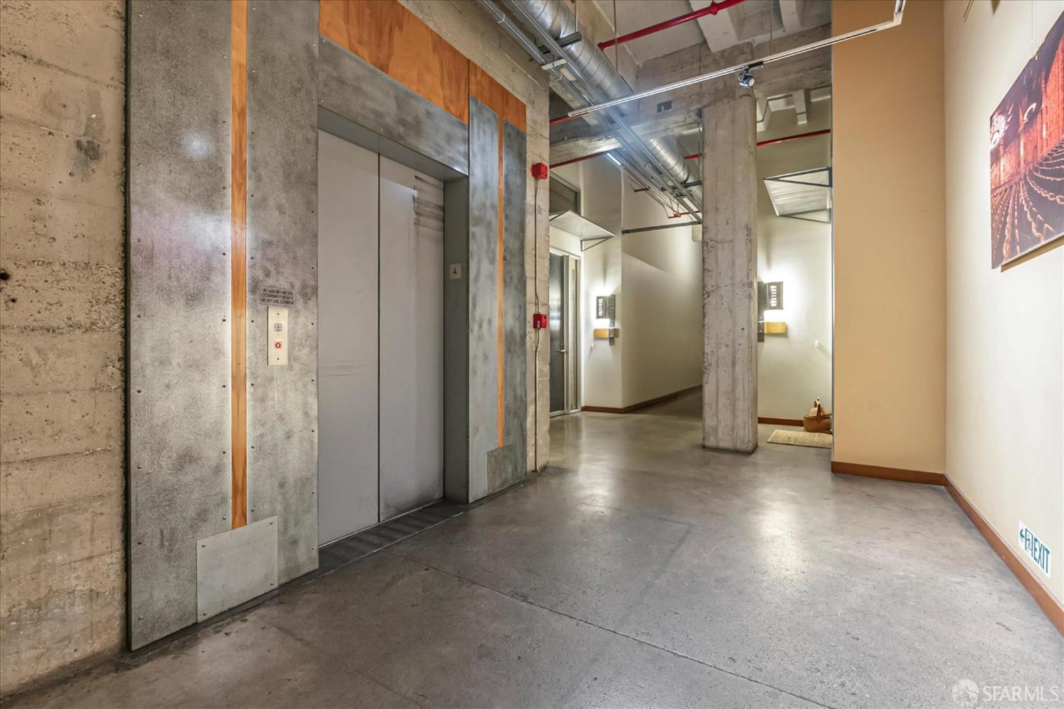 247 4th Street Oakland, CA 94607 - Photo 19 of 22