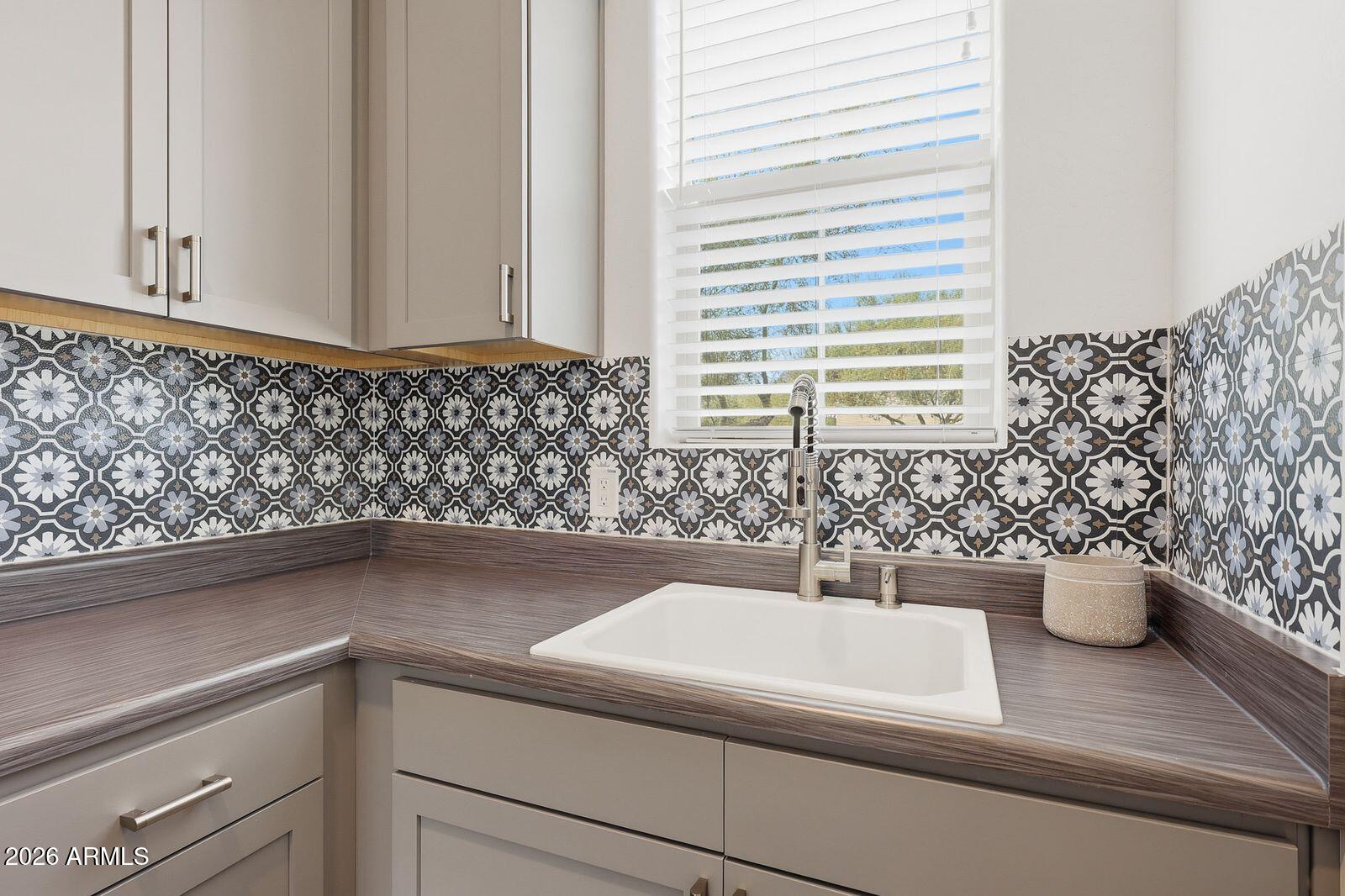 20616 West Colter Street Buckeye, AZ 85396 - Photo 24 of 57 Laundry Room