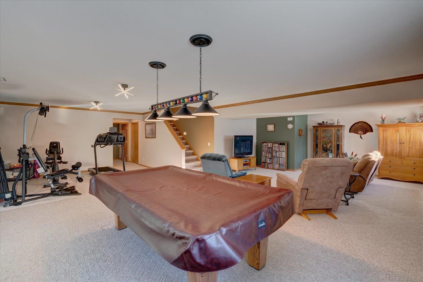 812 Abbington Court Sun Prairie, WI 53590 - Photo 14 of 70