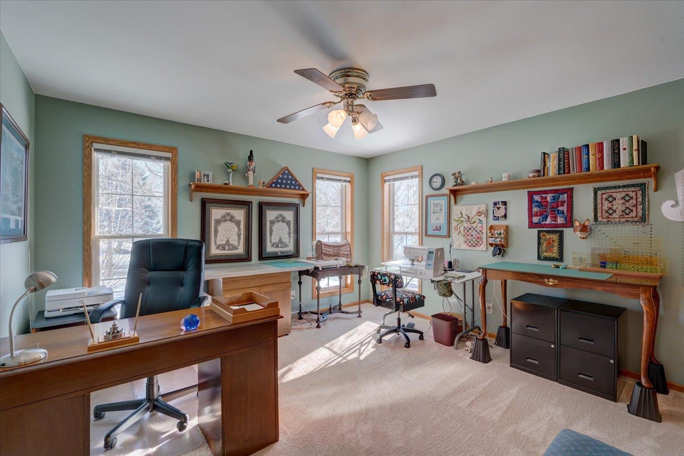 812 Abbington Court Sun Prairie, WI 53590 - Photo 16 of 70