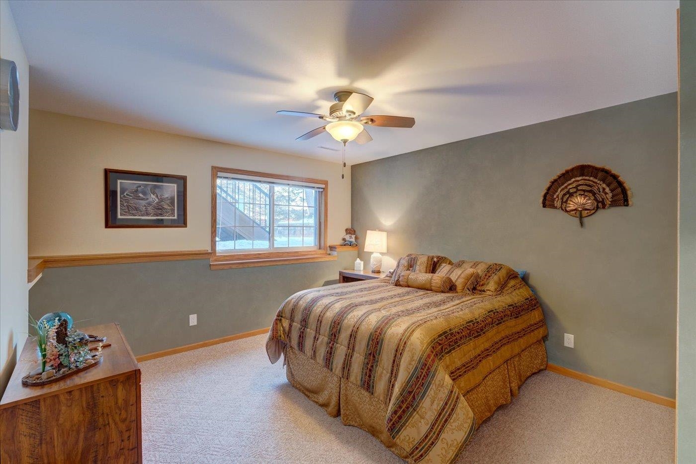 812 Abbington Court Sun Prairie, WI 53590 - Photo 18 of 70