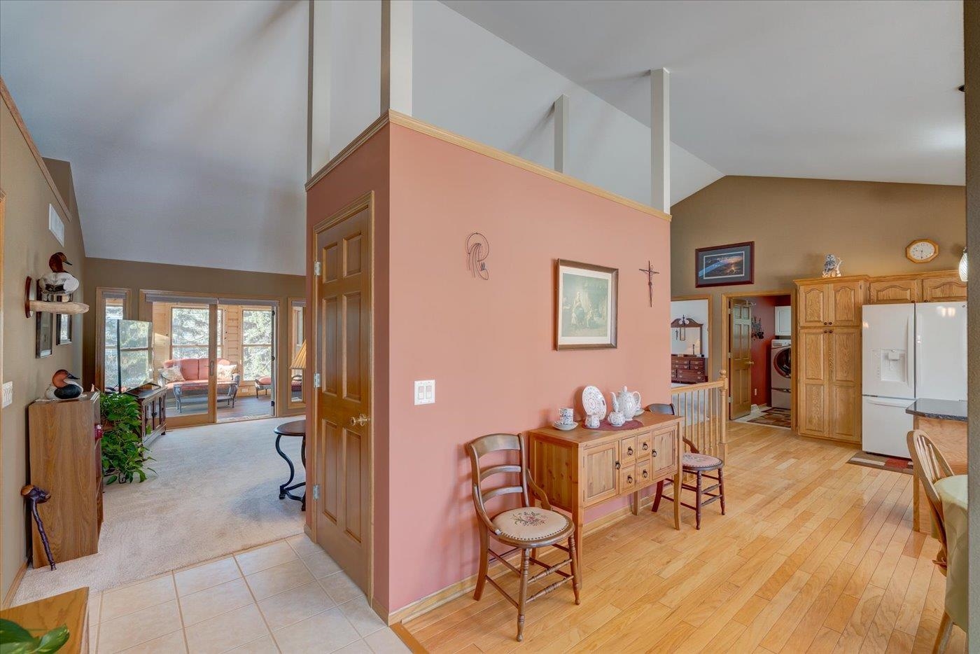 812 Abbington Court Sun Prairie, WI 53590 - Photo 23 of 70