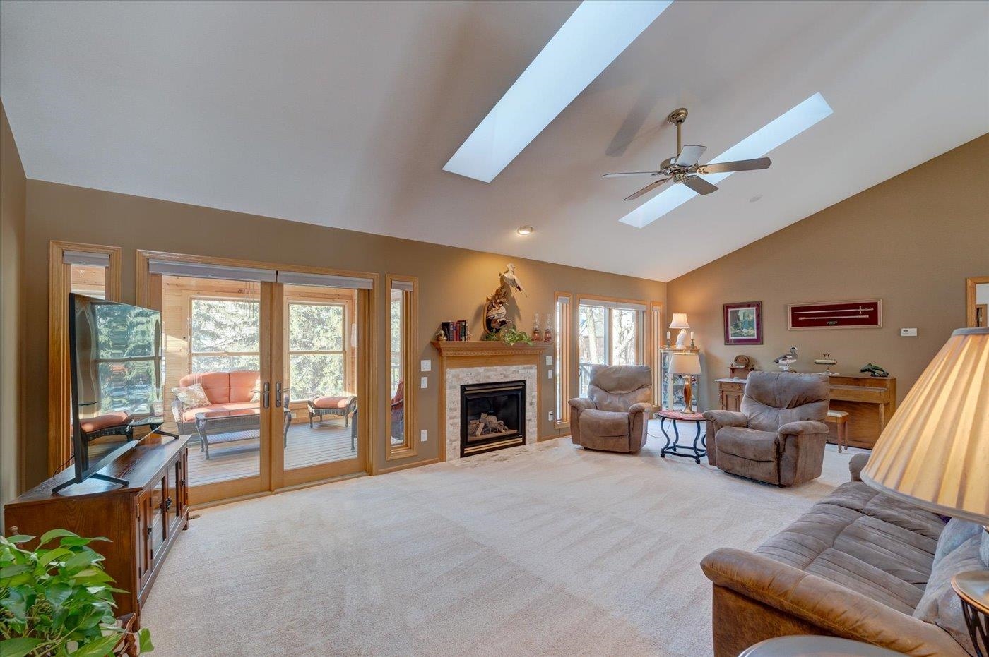 812 Abbington Court Sun Prairie, WI 53590 - Photo 24 of 70