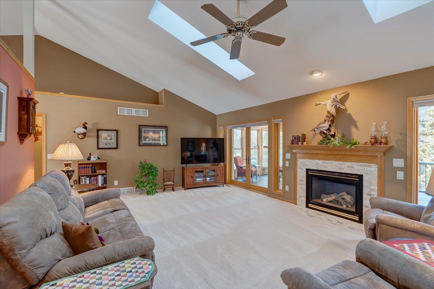 812 Abbington Court Sun Prairie, WI 53590 - Photo 27 of 70