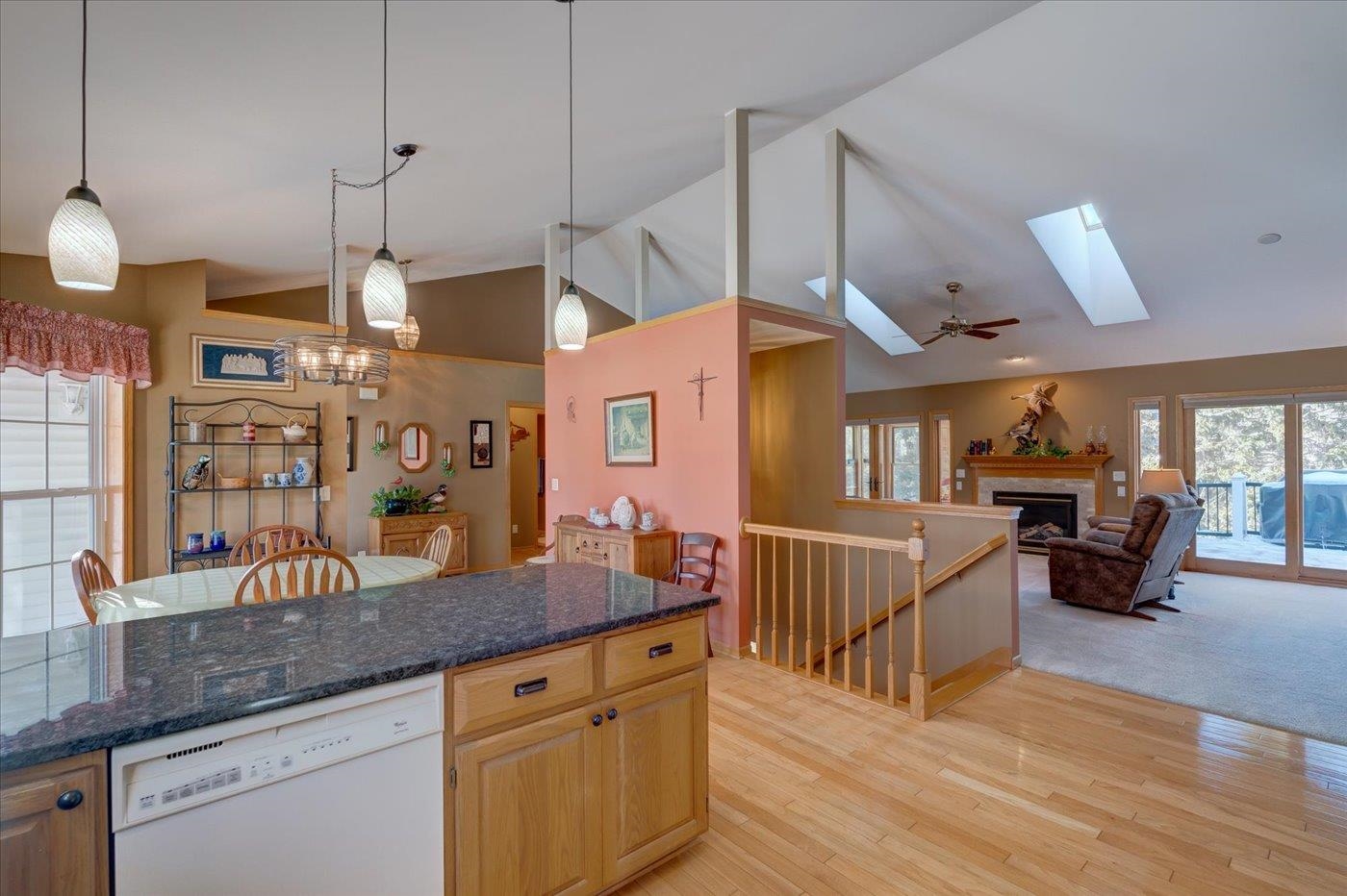 812 Abbington Court Sun Prairie, WI 53590 - Photo 32 of 70