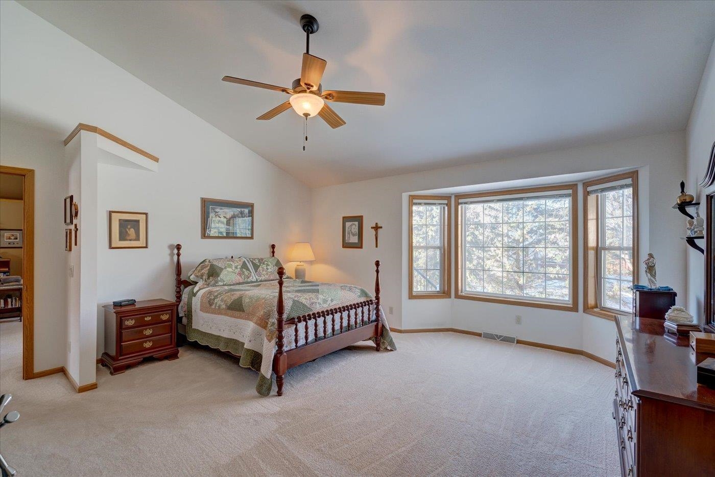 812 Abbington Court Sun Prairie, WI 53590 - Photo 34 of 70