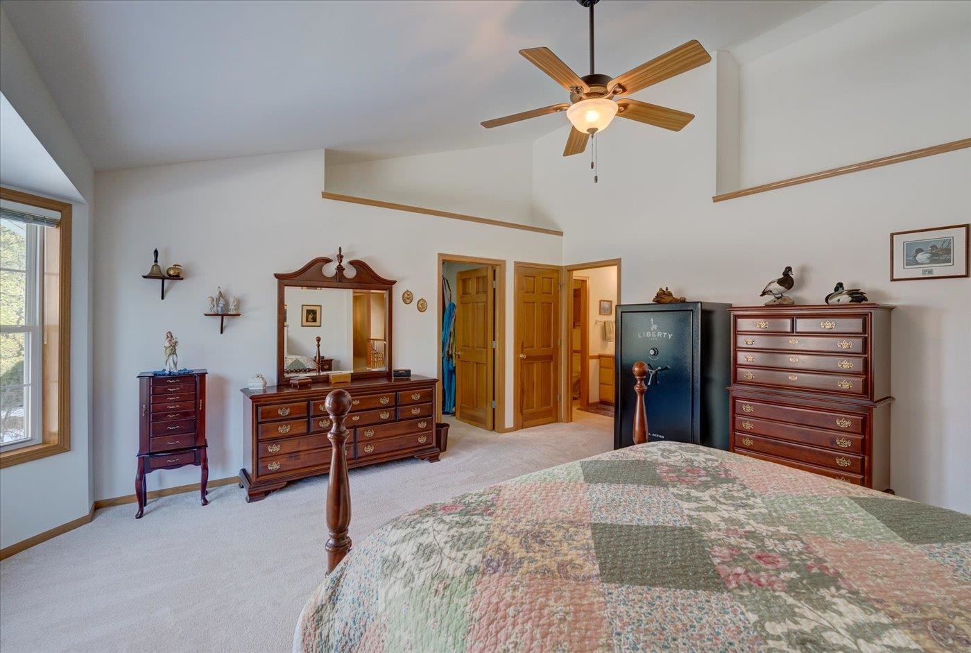 812 Abbington Court Sun Prairie, WI 53590 - Photo 36 of 70