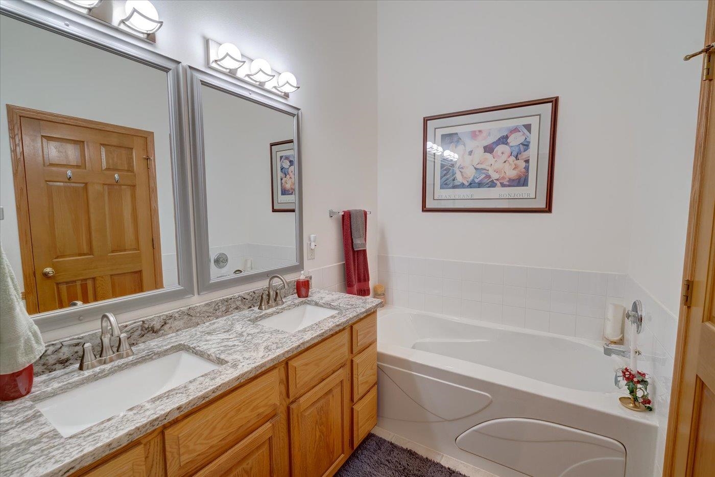 812 Abbington Court Sun Prairie, WI 53590 - Photo 37 of 70