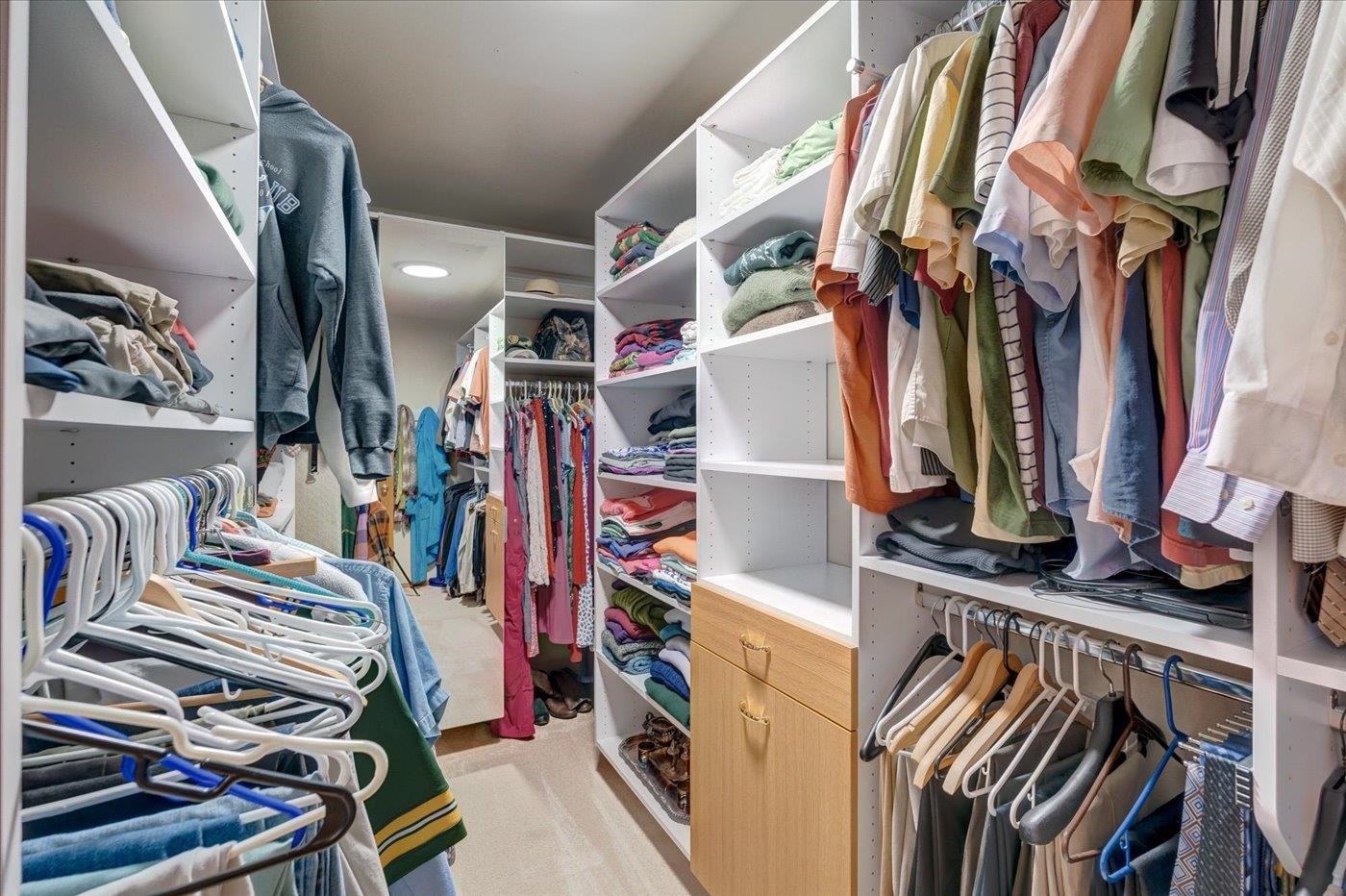 812 Abbington Court Sun Prairie, WI 53590 - Photo 39 of 70