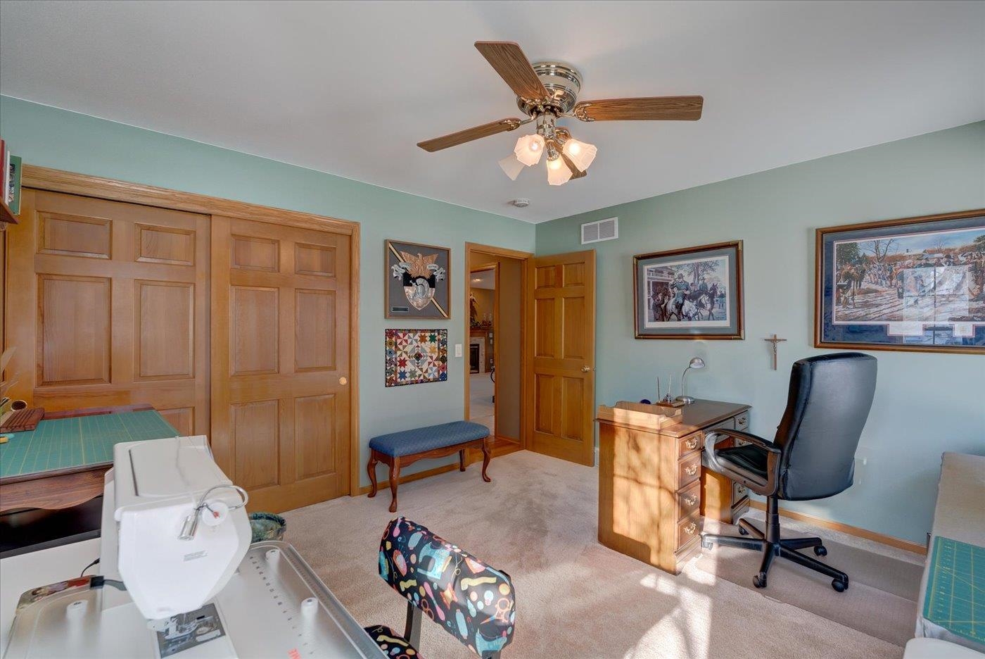 812 Abbington Court Sun Prairie, WI 53590 - Photo 41 of 70