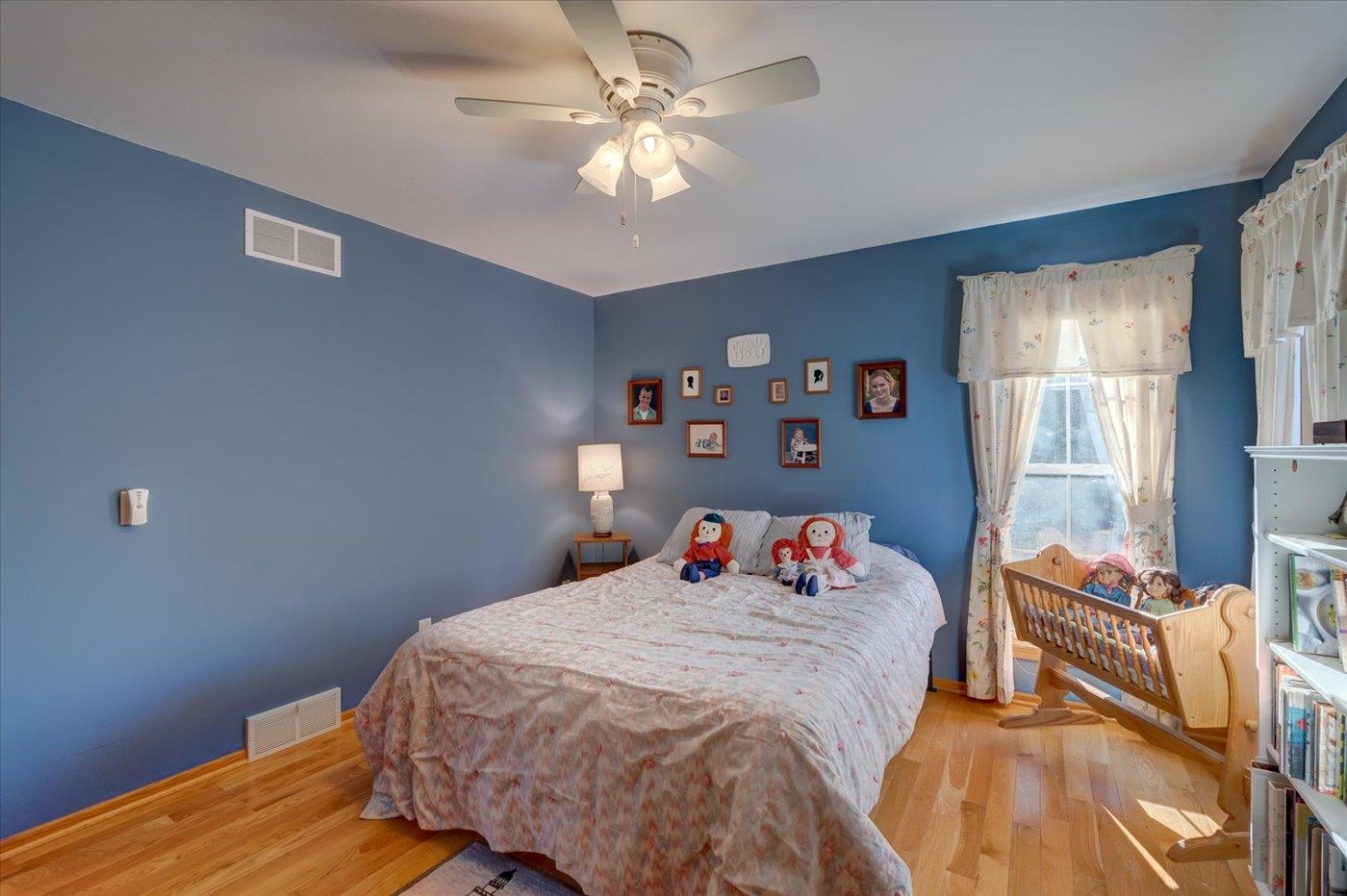 812 Abbington Court Sun Prairie, WI 53590 - Photo 42 of 70