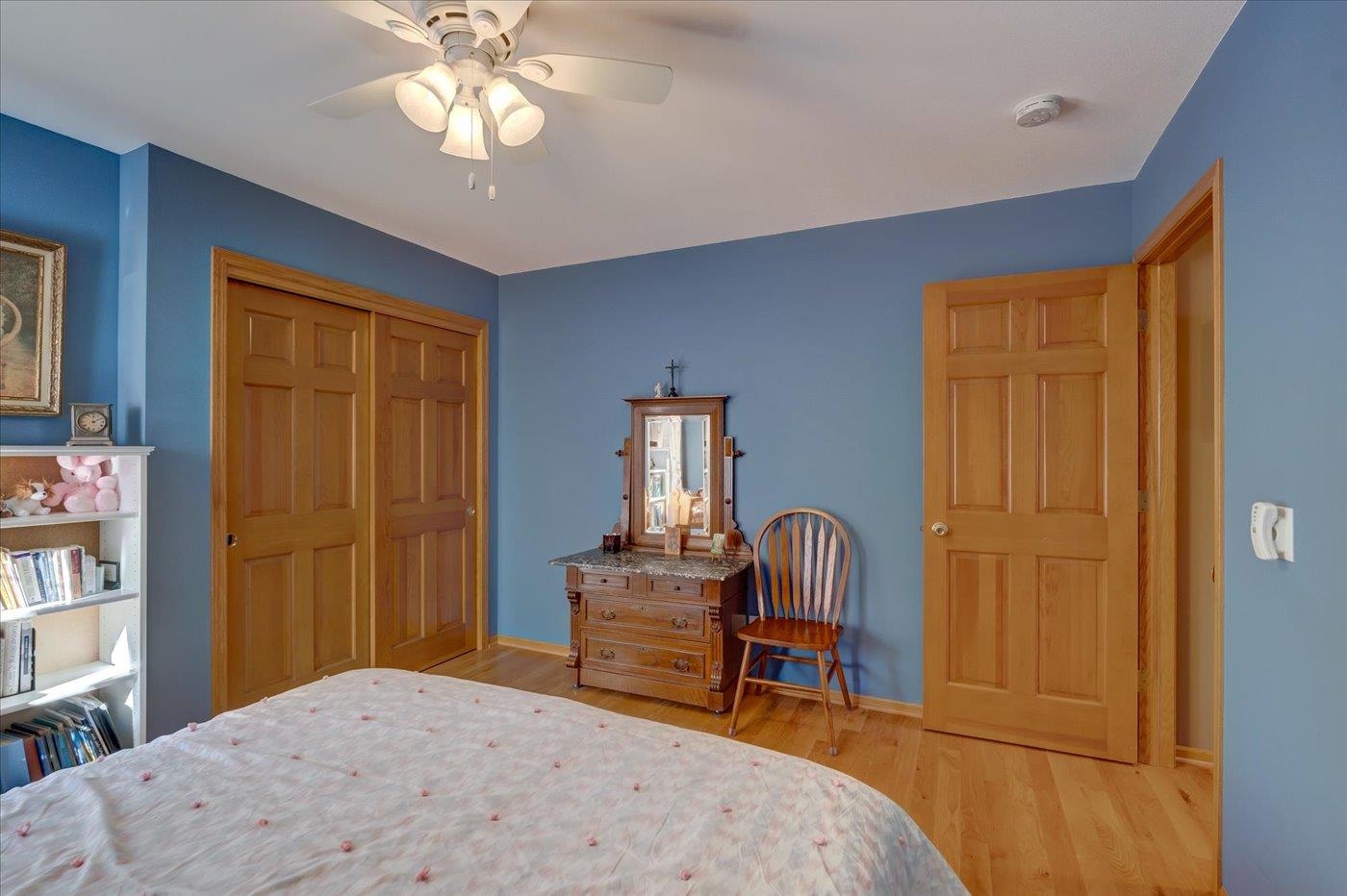 812 Abbington Court Sun Prairie, WI 53590 - Photo 43 of 70