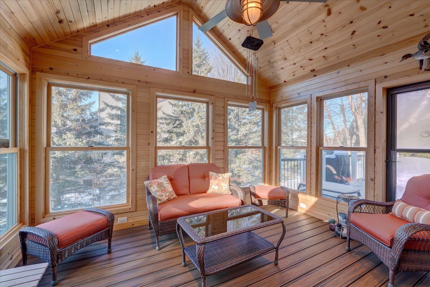 812 Abbington Court Sun Prairie, WI 53590 - Photo 45 of 70