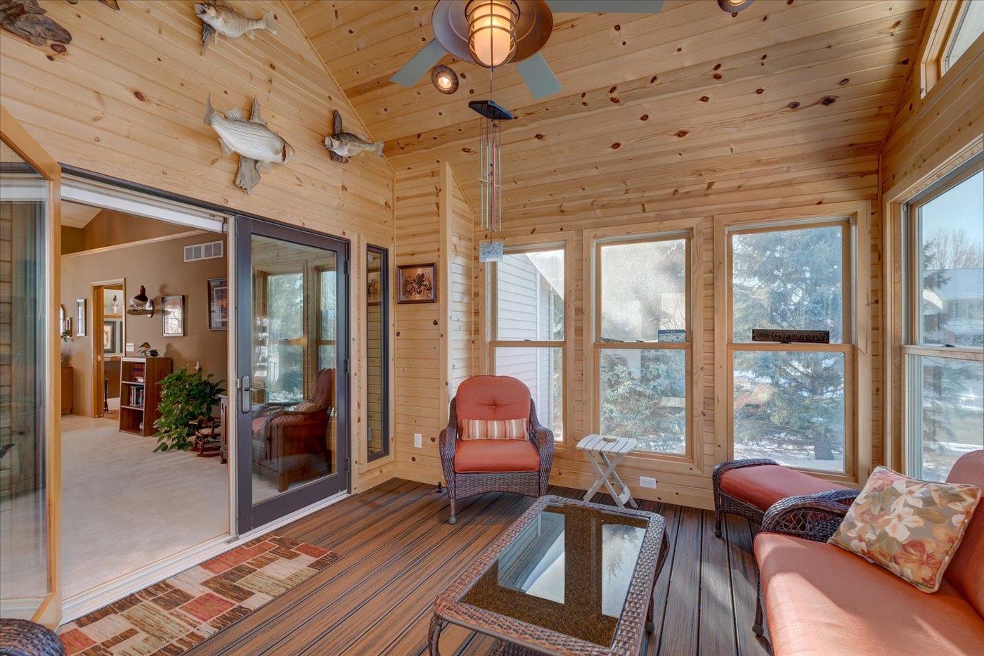 812 Abbington Court Sun Prairie, WI 53590 - Photo 46 of 70