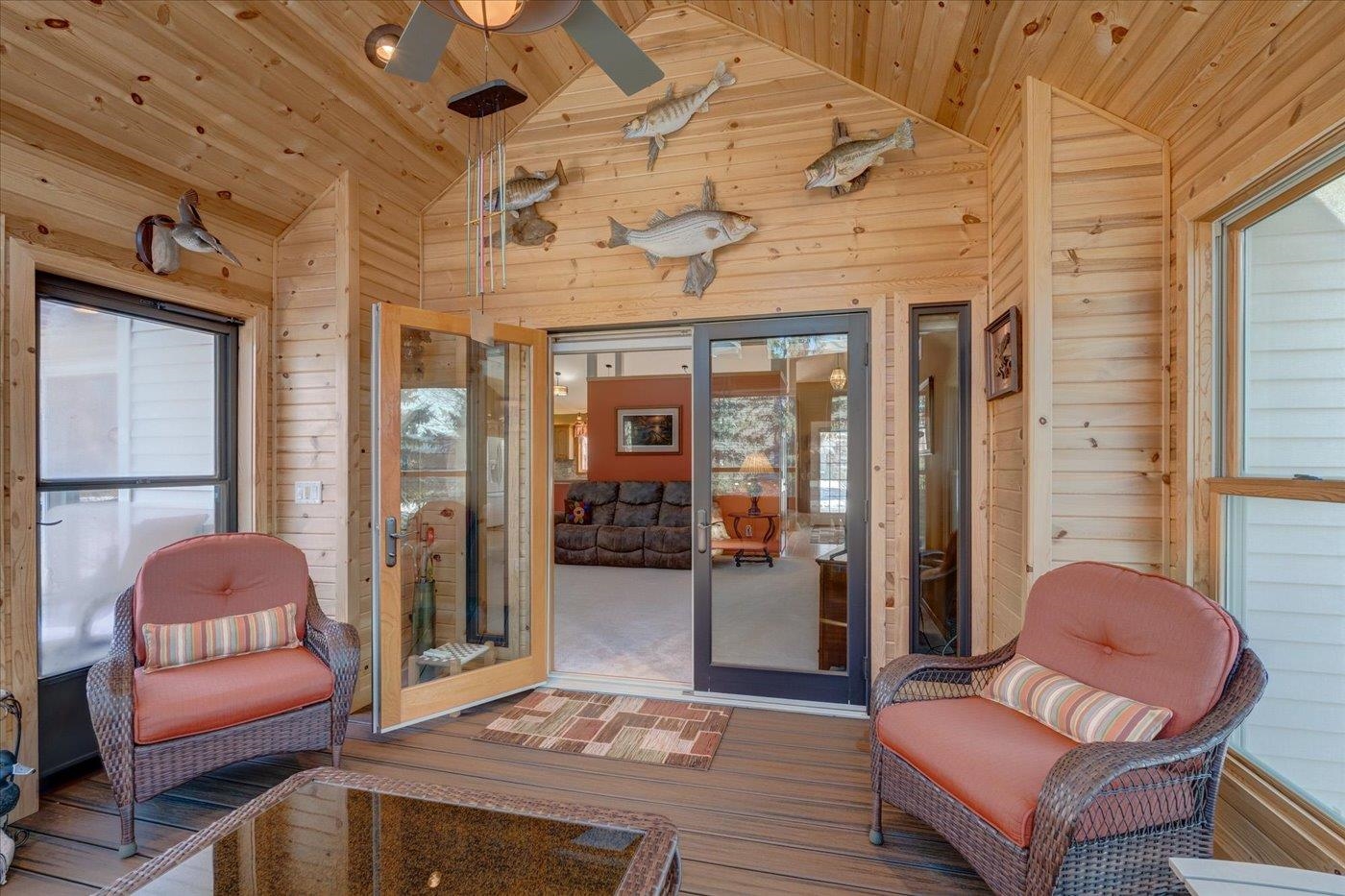 812 Abbington Court Sun Prairie, WI 53590 - Photo 47 of 70