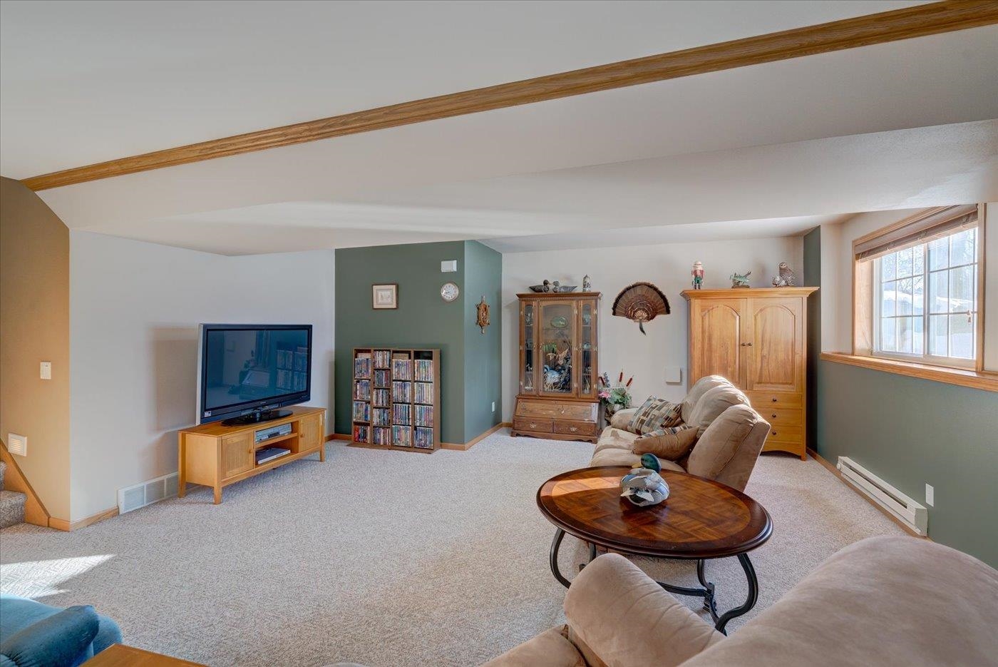 812 Abbington Court Sun Prairie, WI 53590 - Photo 50 of 70