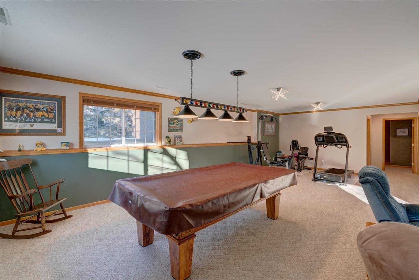 812 Abbington Court Sun Prairie, WI 53590 - Photo 52 of 70