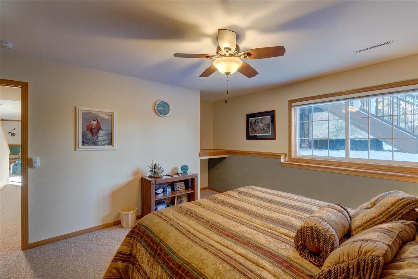 812 Abbington Court Sun Prairie, WI 53590 - Photo 54 of 70